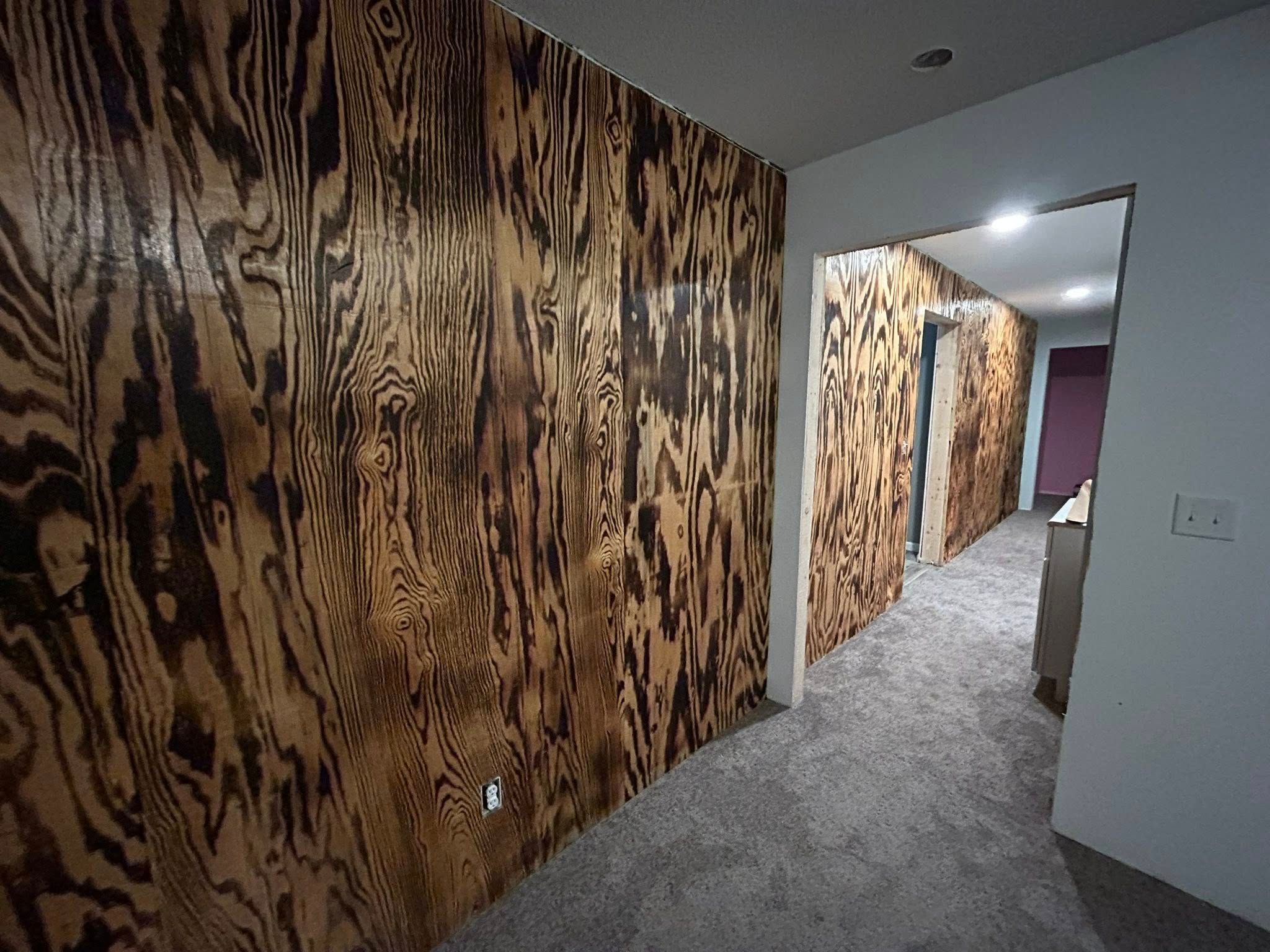  for Blue Collar Construction and Remodeling in White City, KS