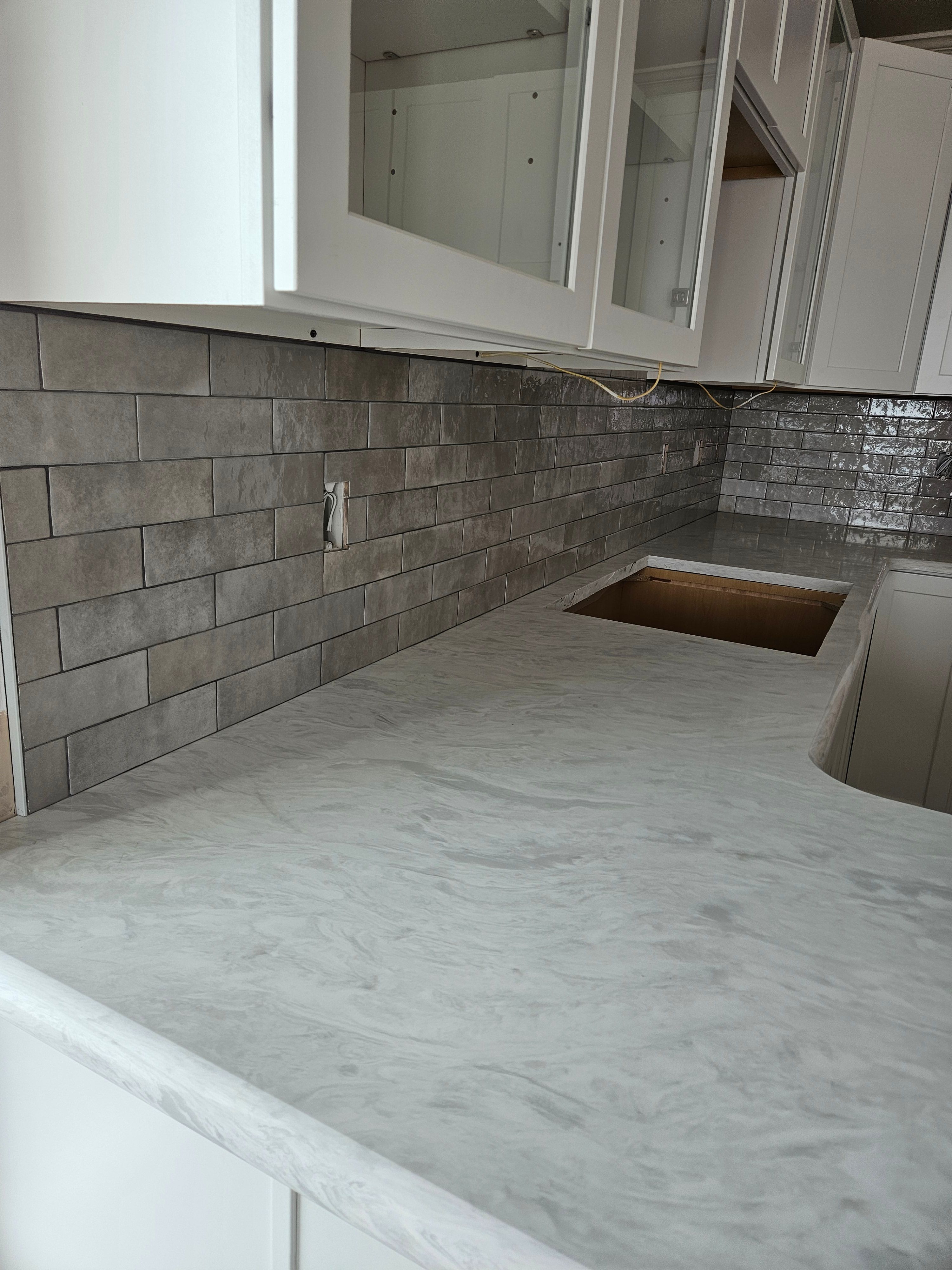  for Fulford Carpet and Tile in Holden Beach, NC