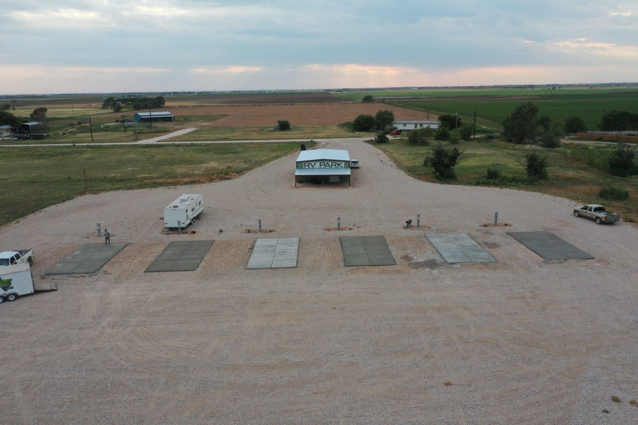 All Photos for Prairie Land Properties LLC in Lubbock, TX