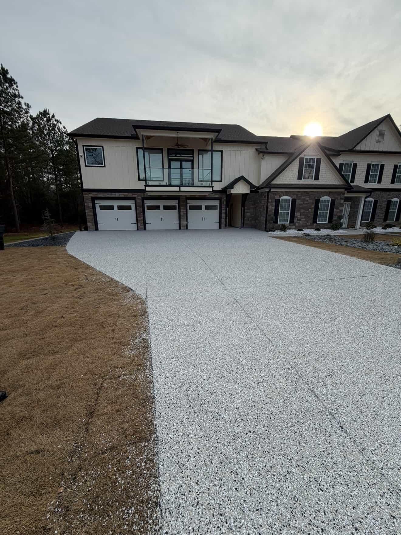  for Athens Floor Designer in Athens, GA