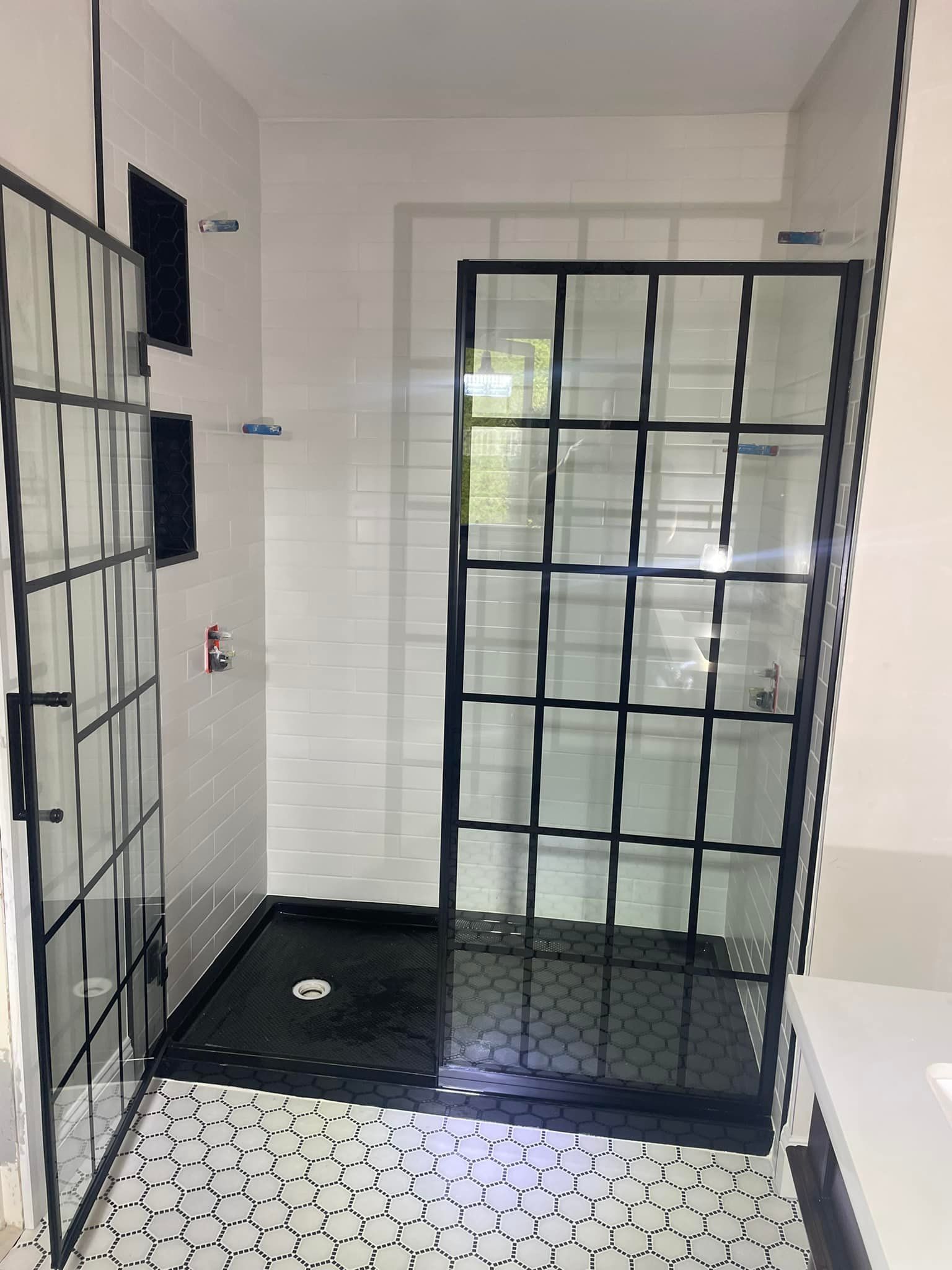  for JPA Contracting in Danvers, MA