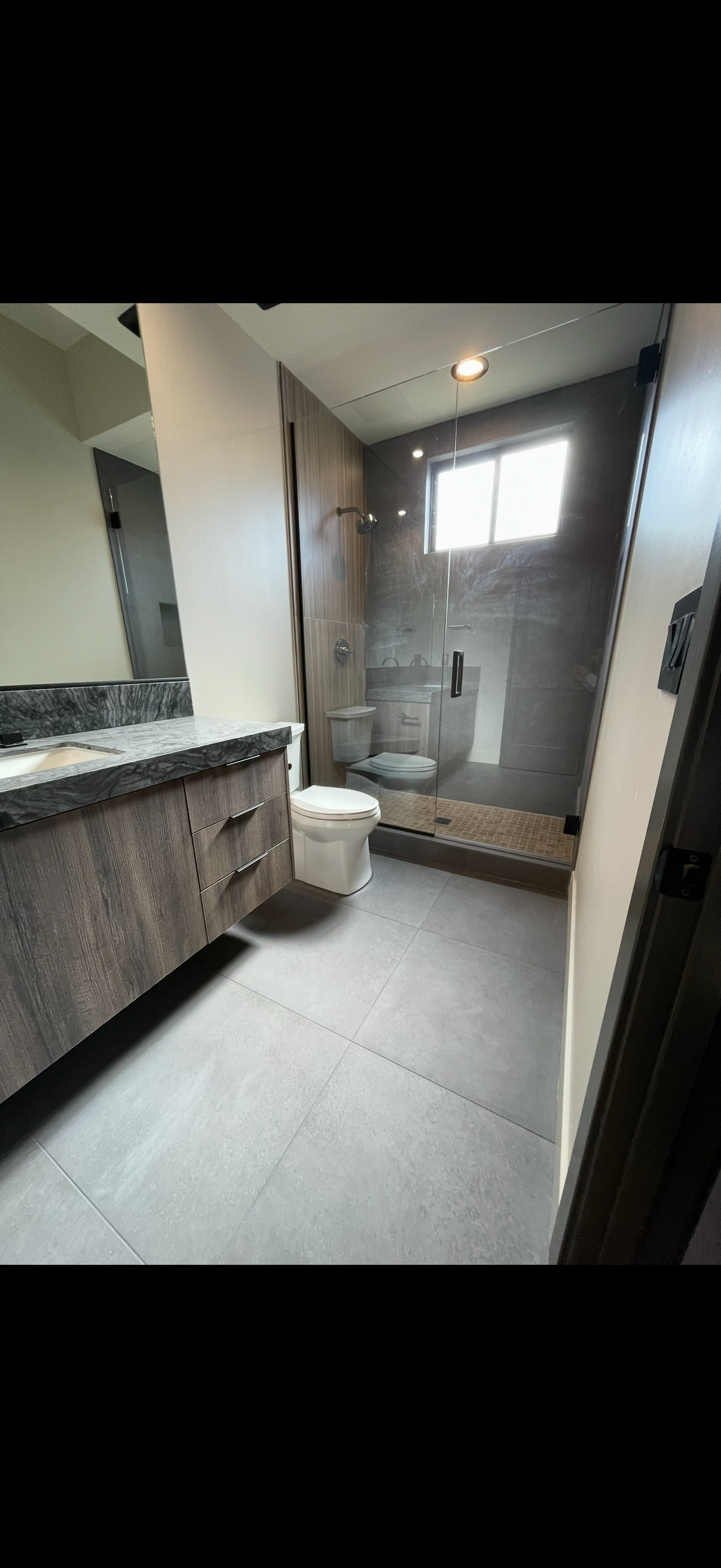  for C&N Flooring Solutions LLC in Chino Valley, AZ