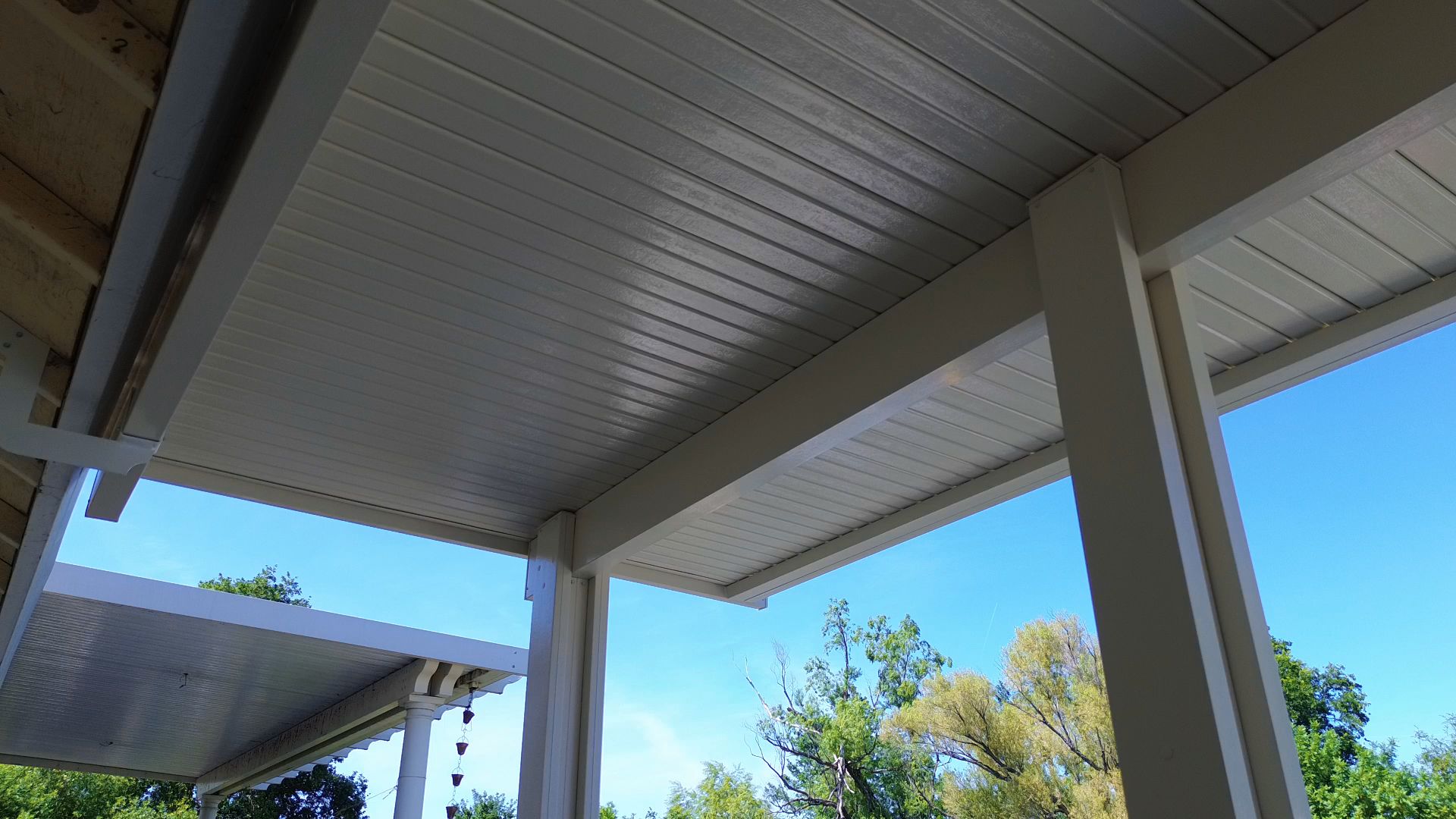  for Austin LoBue Construction in Cottonwood, CA