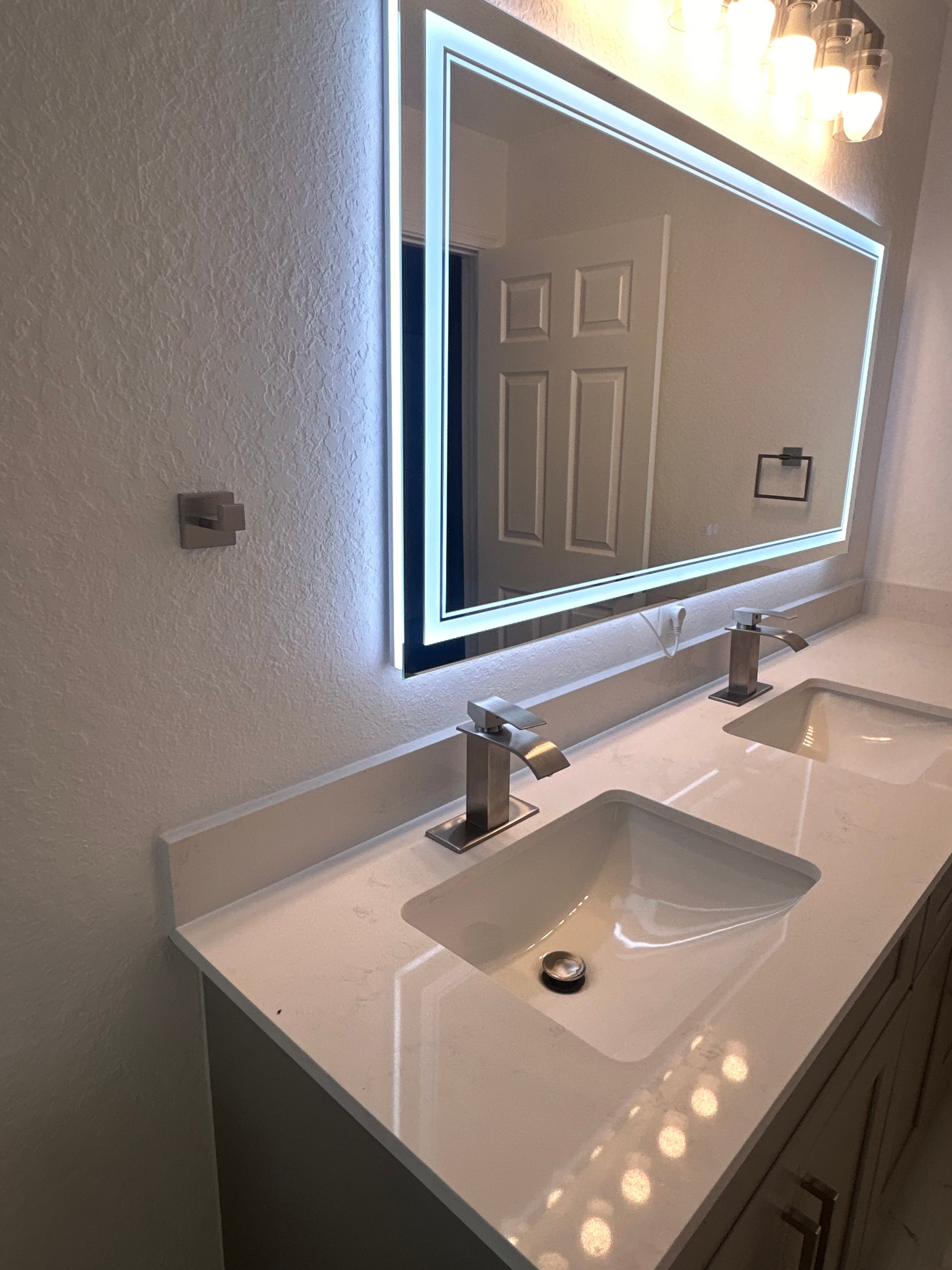  for G & D Painting And Renovations Company in Port St. Lucie, FL