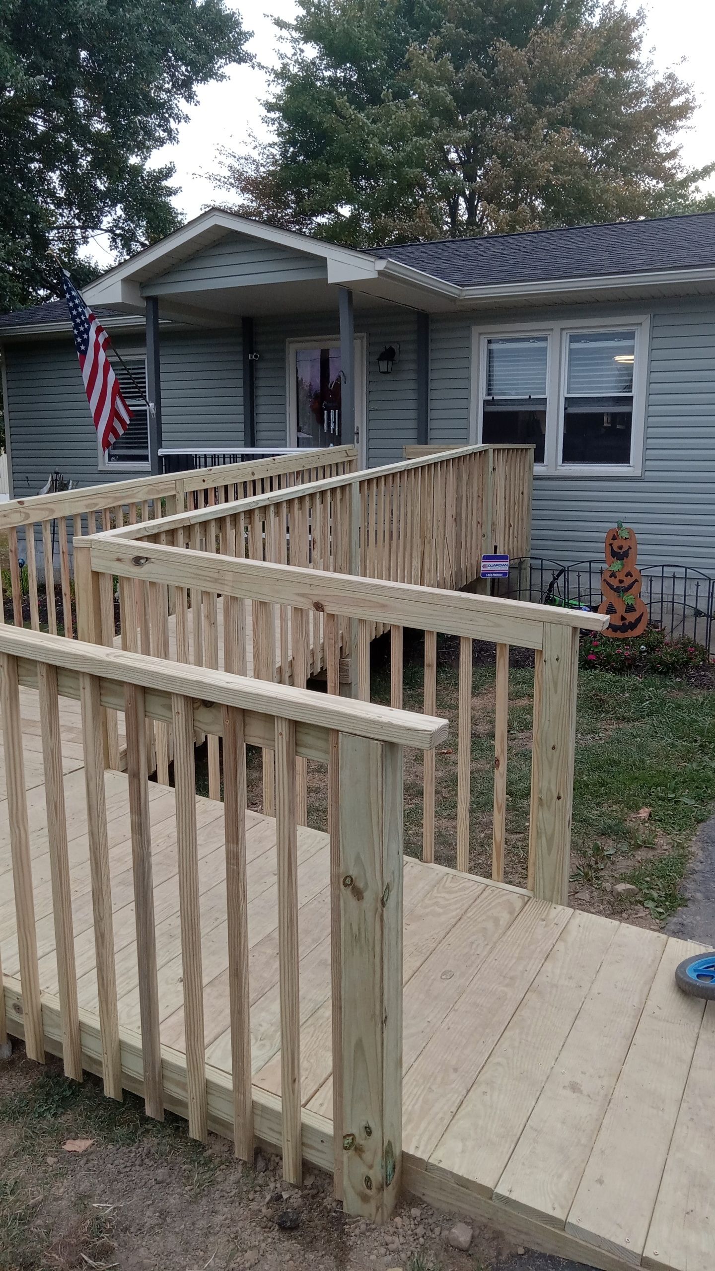 All Photos for Bakers Landscape & Design in East Liverpool, OH