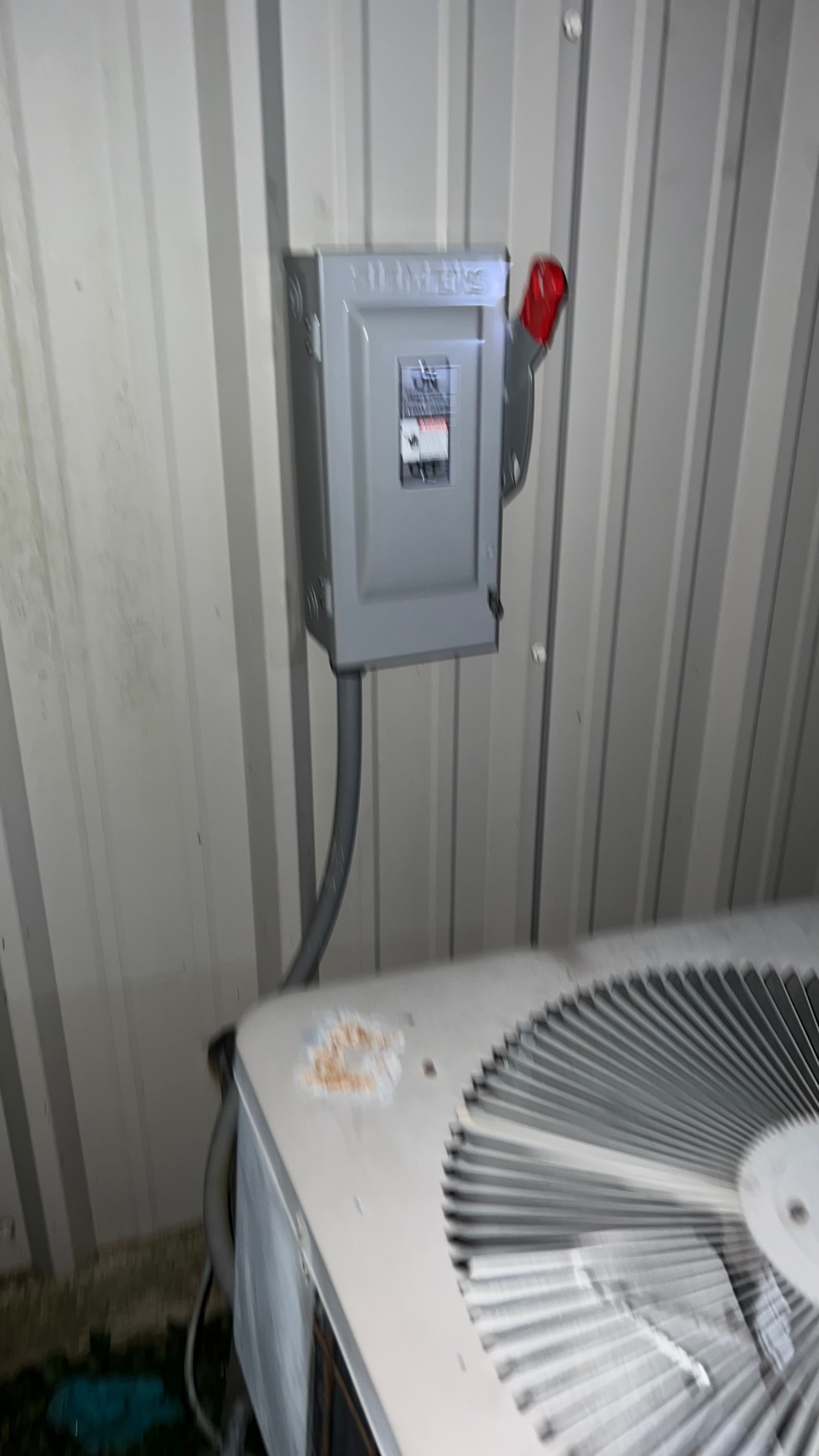  for Southern Circuits in Prairieville, LA
