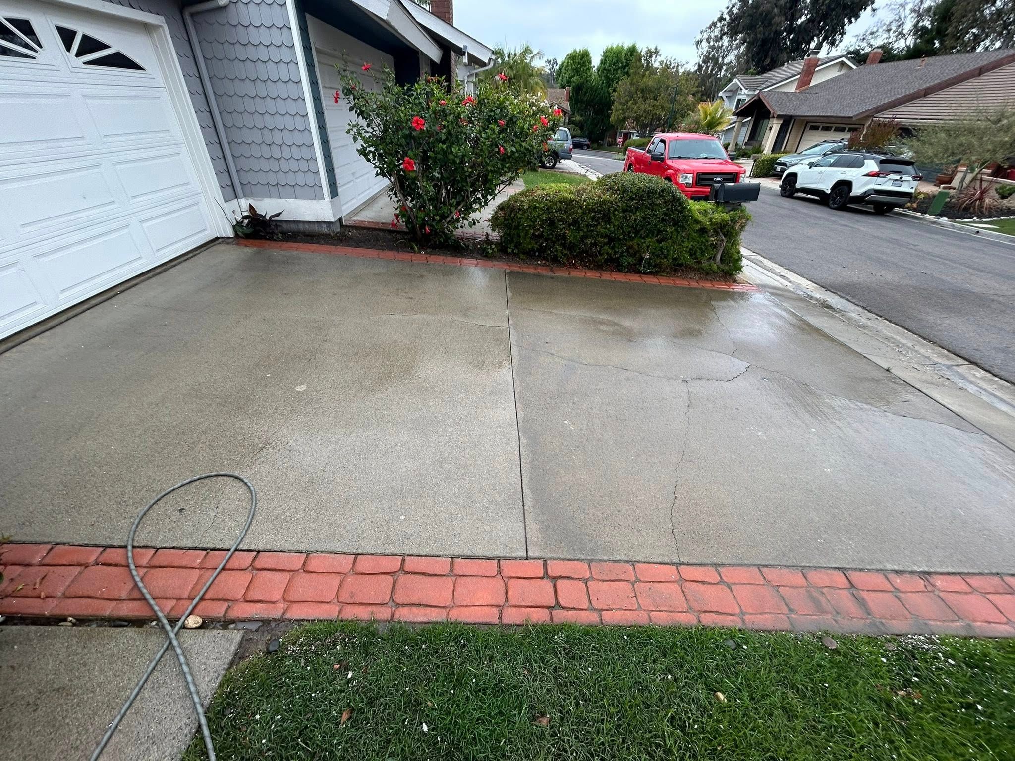 Residential Window Cleaning for Amazing View Services in San Diego, CA