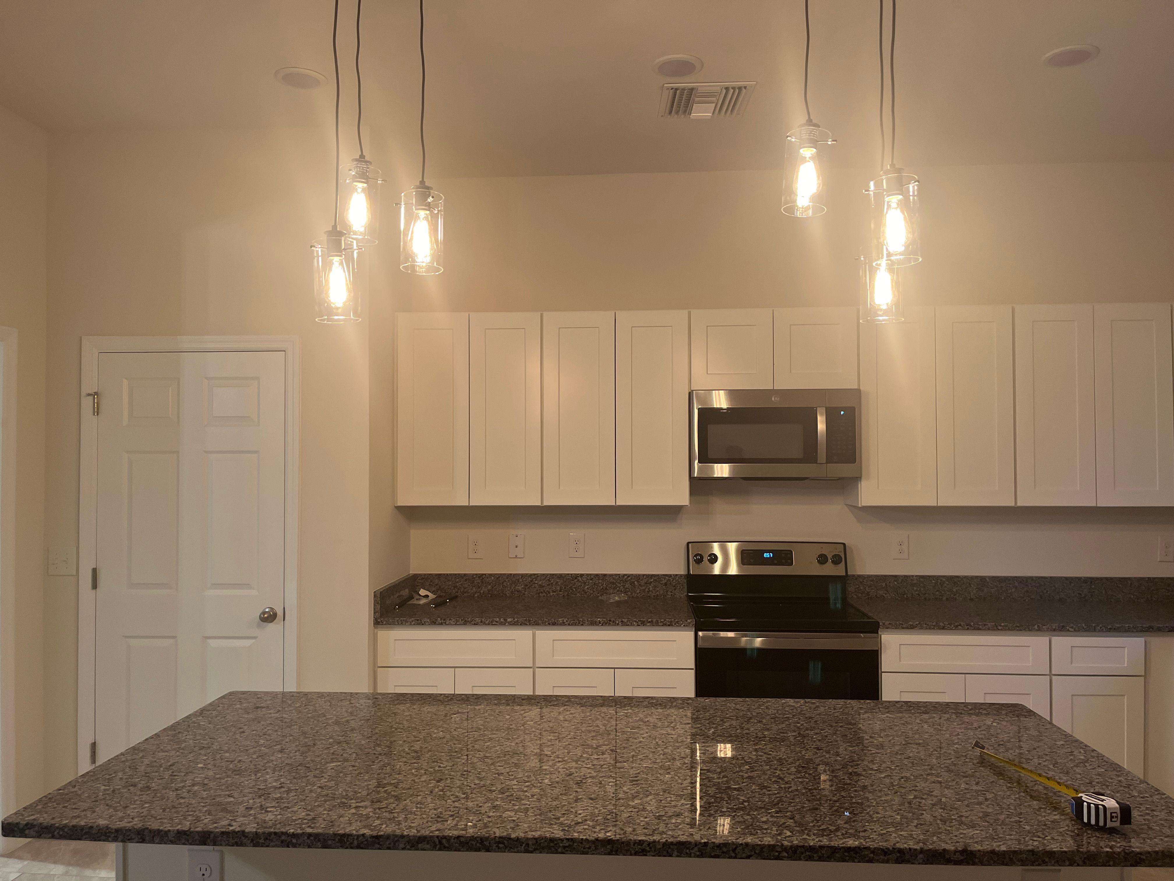  for Space Coast Property Maintenance and Management LLC in Melbourne, FL