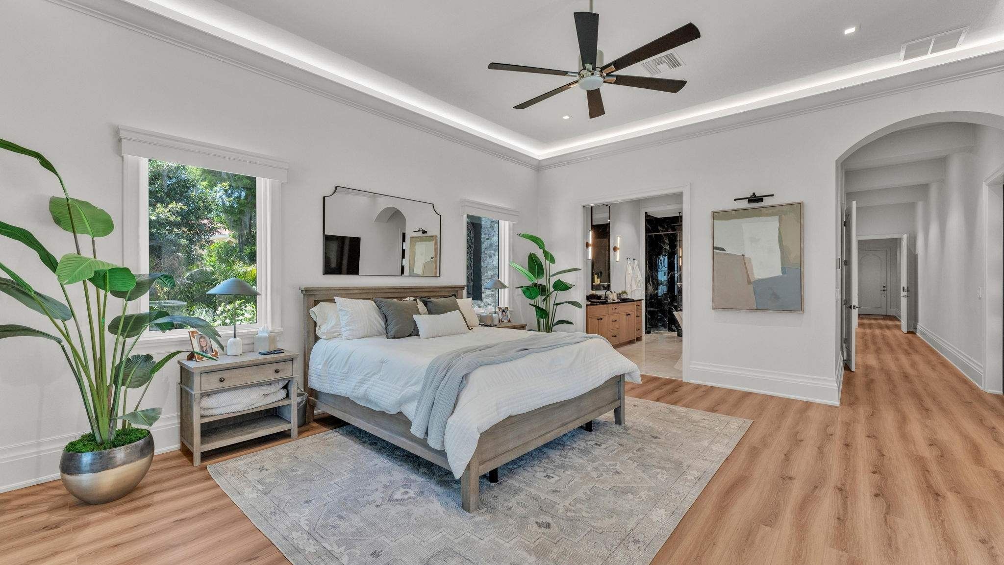  for Webb Homebuilders Group in Lakeland, FL