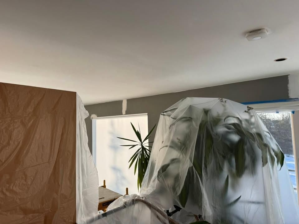  for Make It Right Contracting in East Hampton, NY