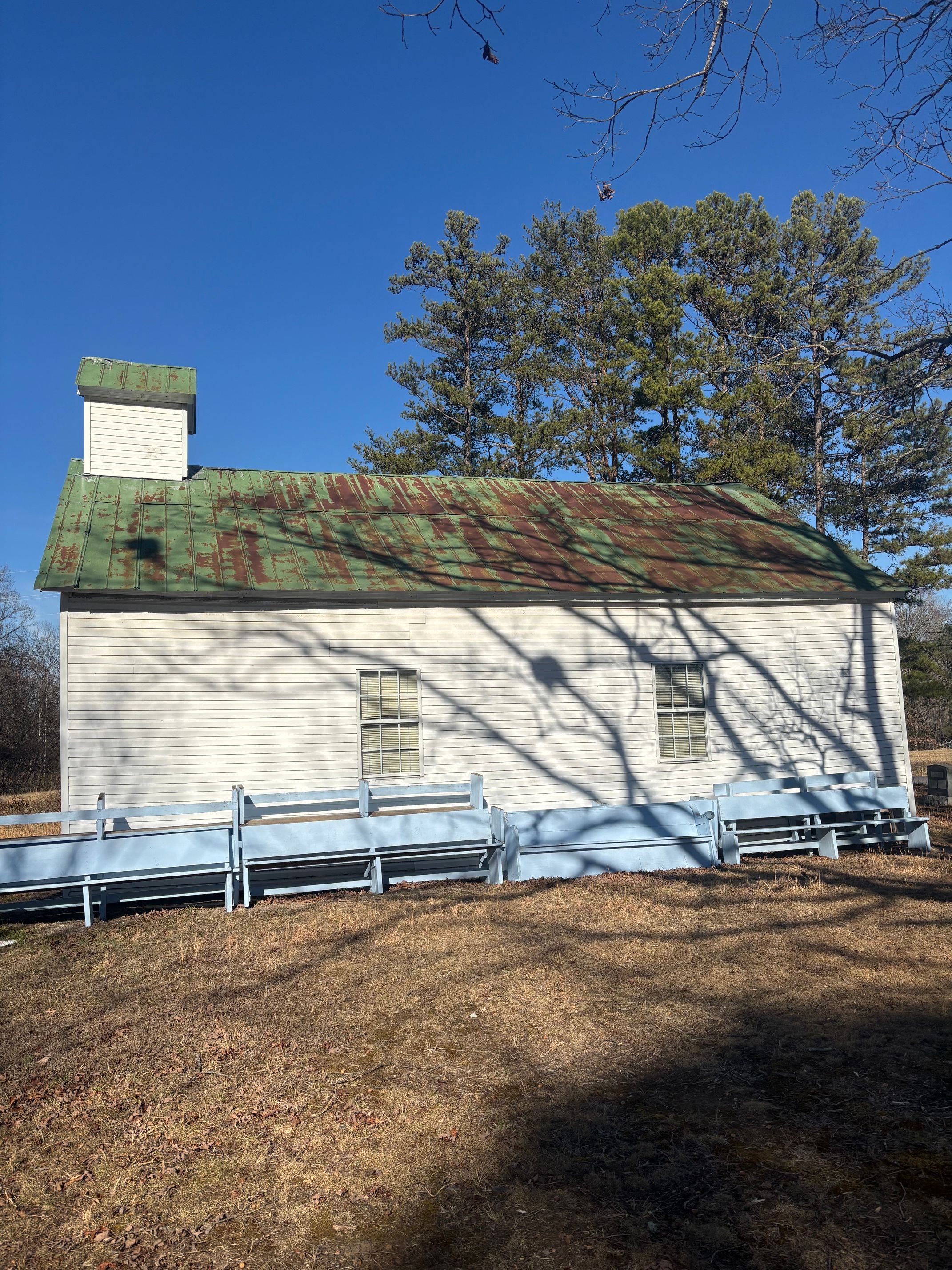  for Rock Star Roofing LLC  in Dandridge,  TN
