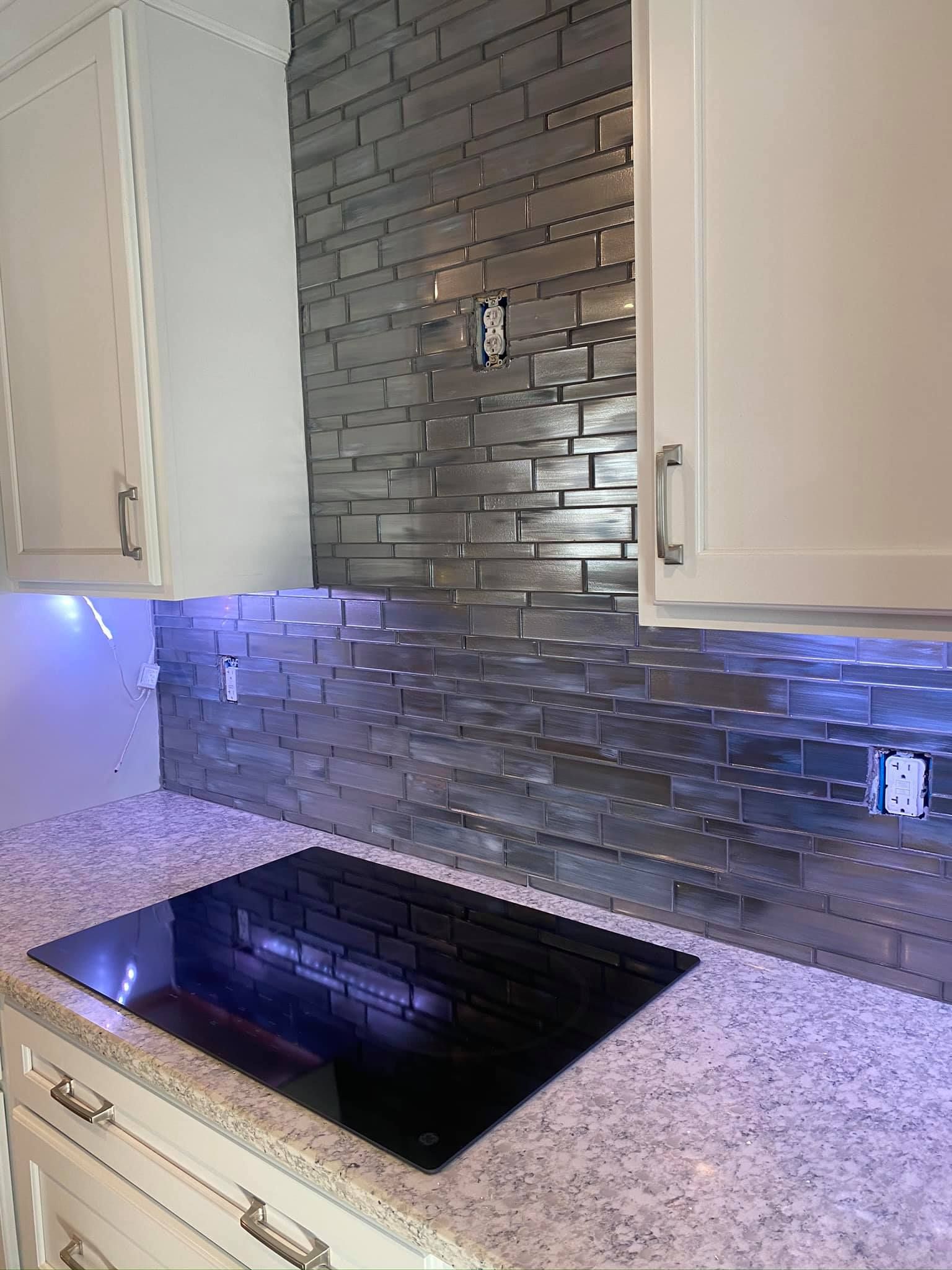  for A&S Construction of Souderton PA in Souderton, PA