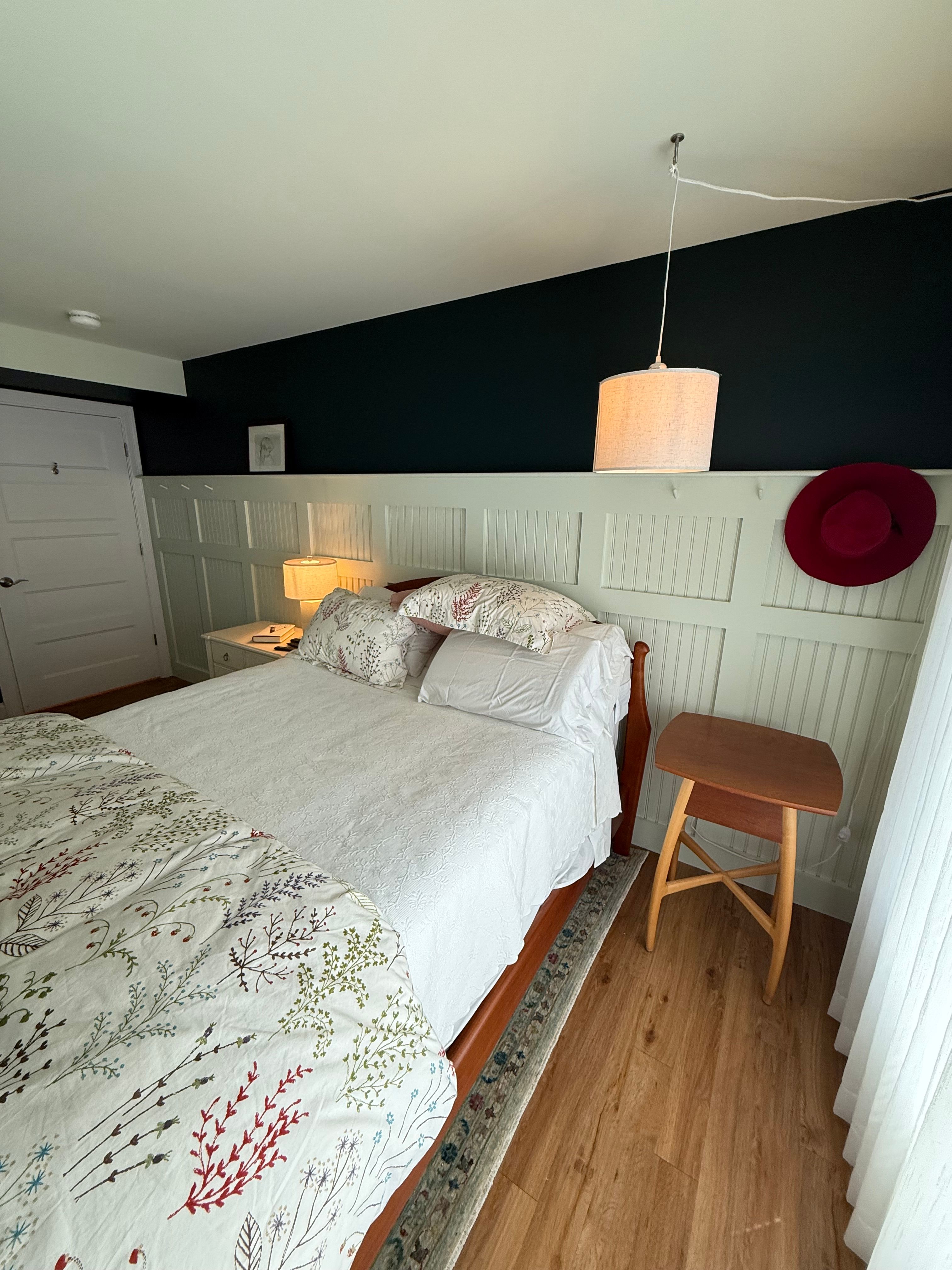  for Right Angle Carpentry in Hanson, MA