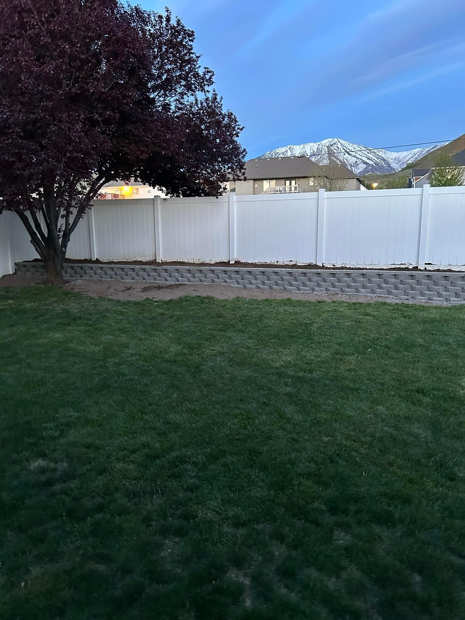  for Hifo Construction in Spanish Fork, UT