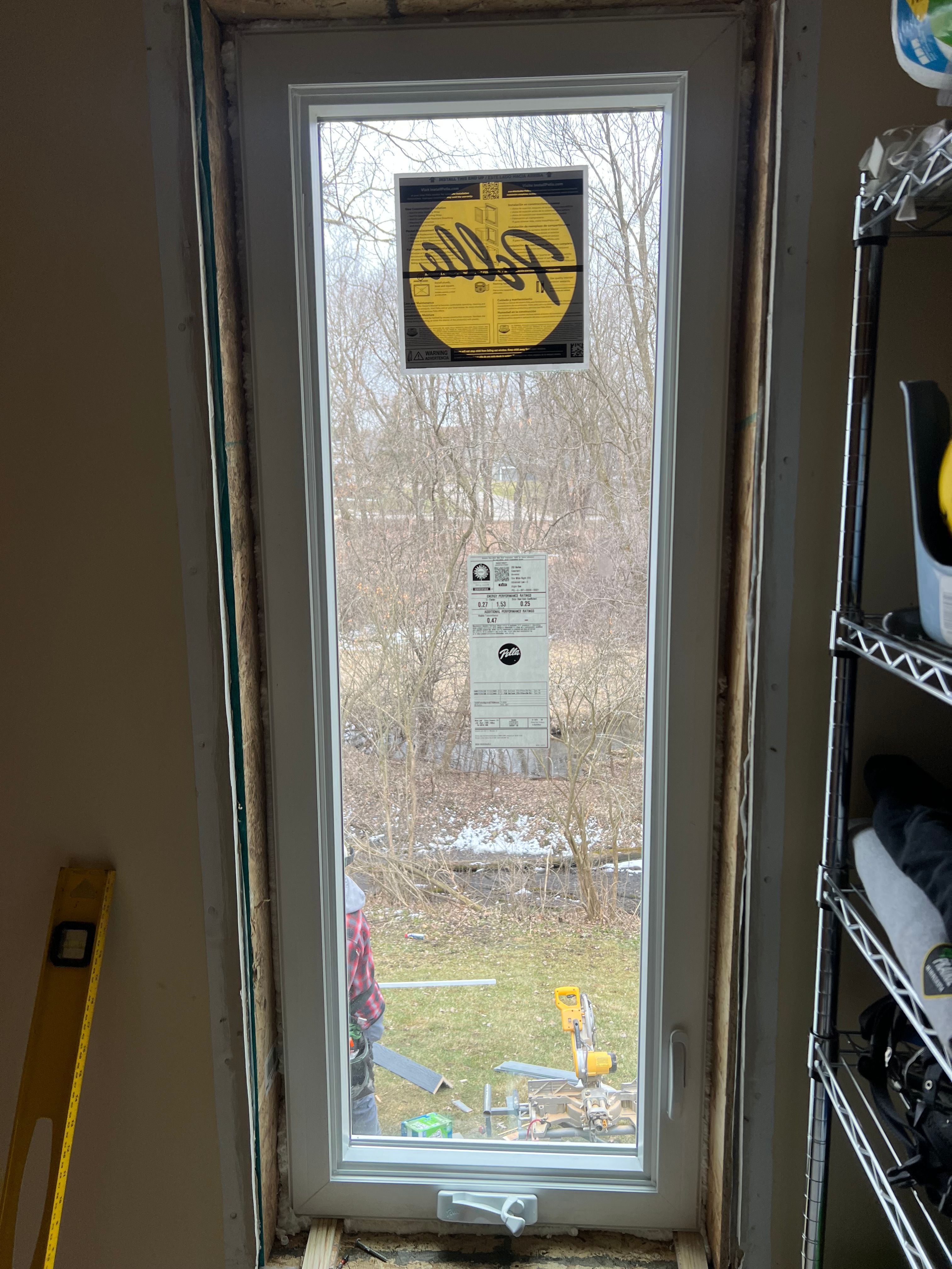 All Photos for Pro Install LLC in Stacy, MN