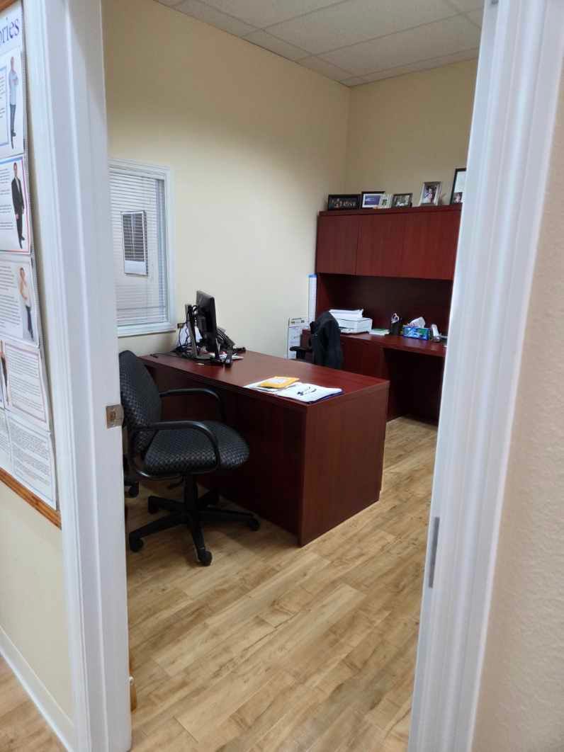  for Bulldog Cleaning Co. in Sarasota, FL