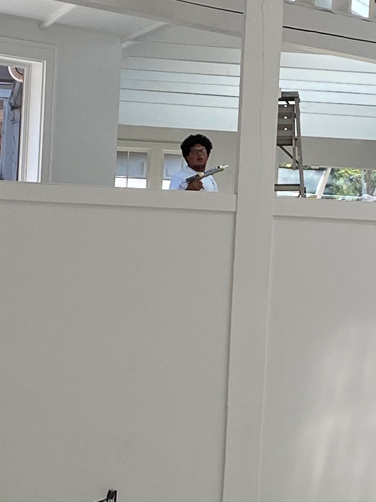  for Tony's Remodeling & Painting in Renton, WA