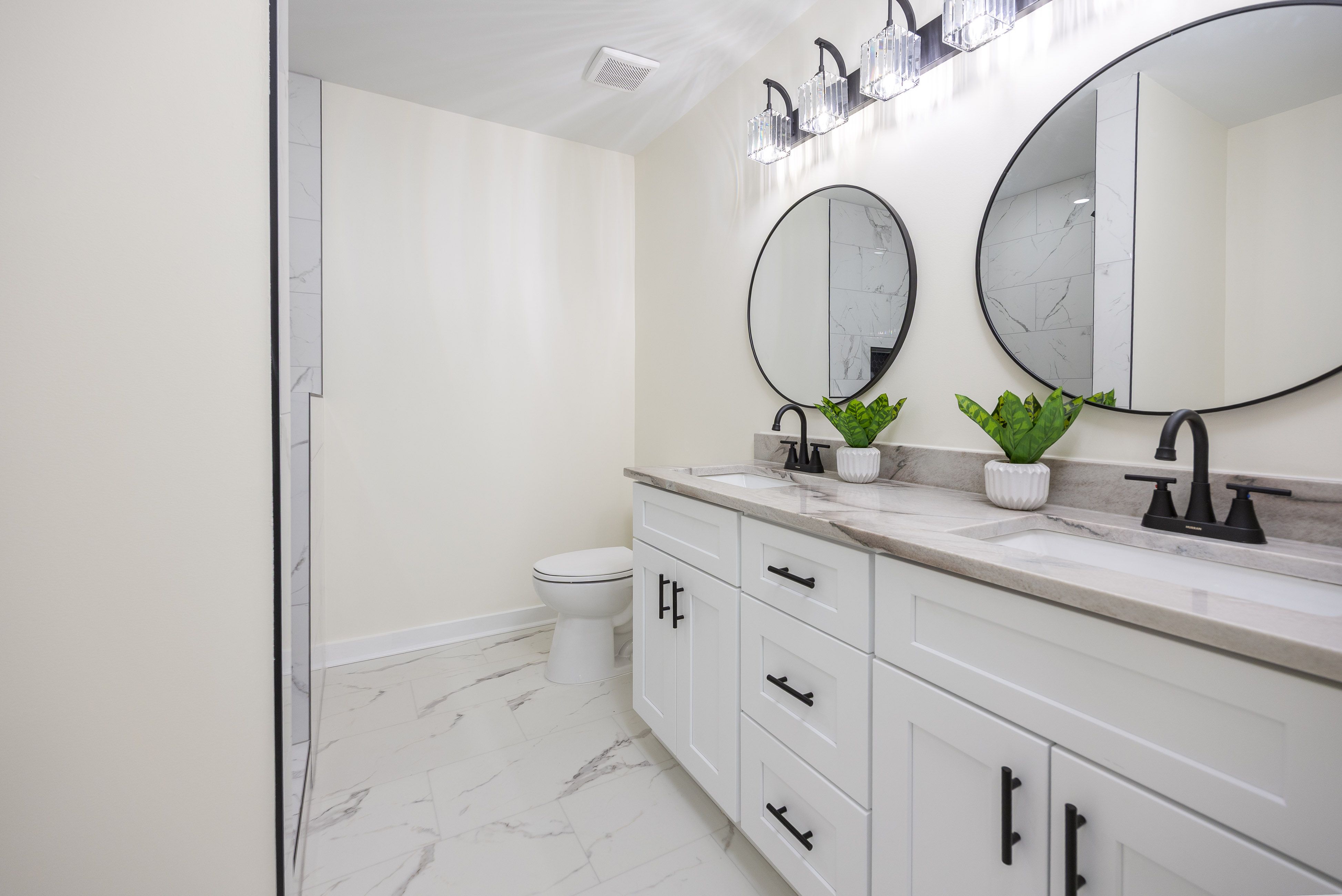  for Coastal Grove Builders in Hope Mills, NC