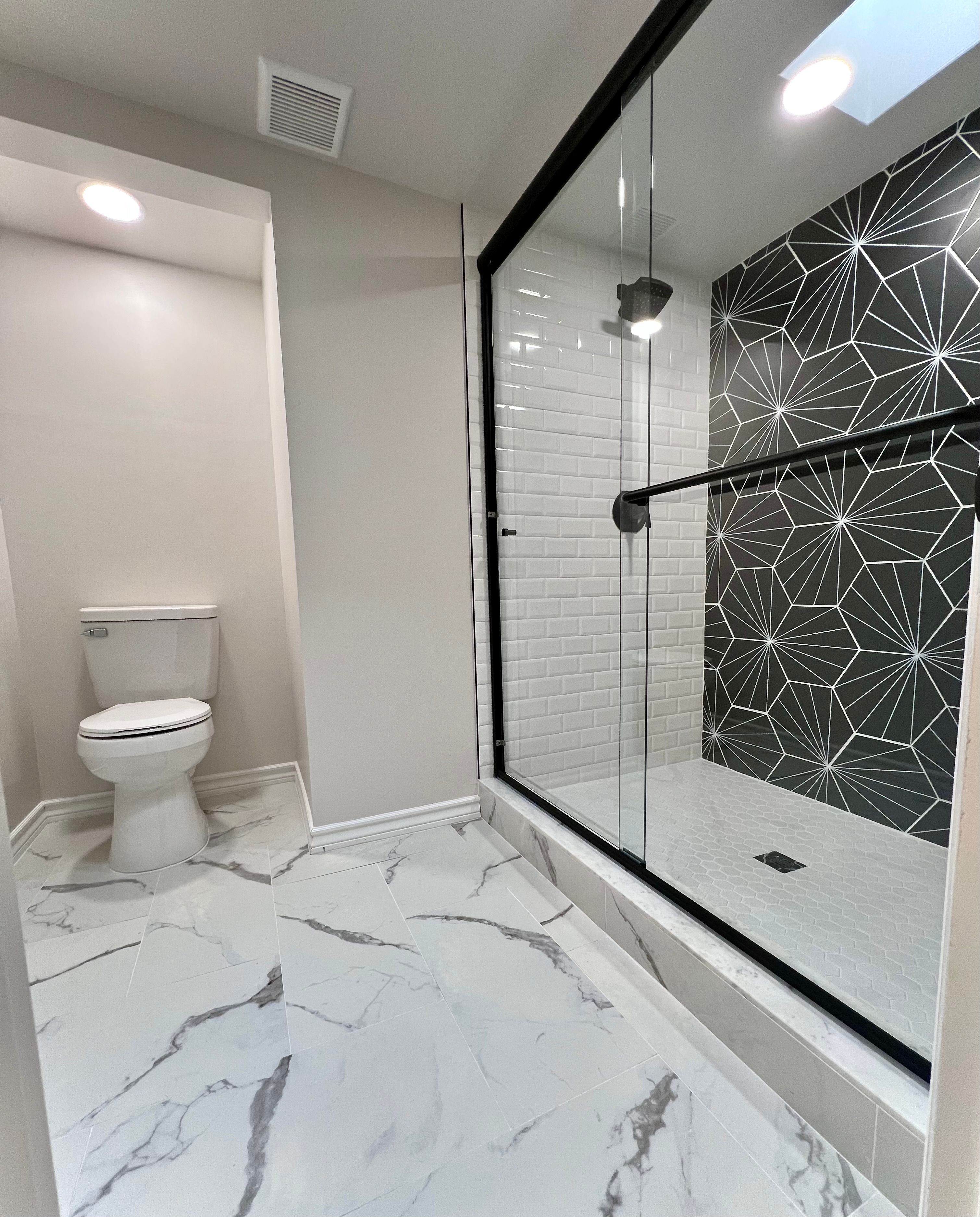  for Timeless Cabinetry in El Paso, TX