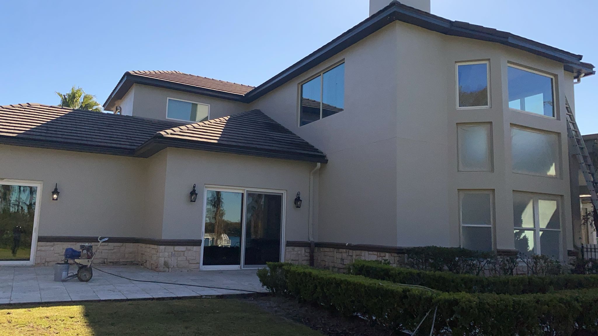All Photos for Refresh Painting in Wesley Chapel, FL