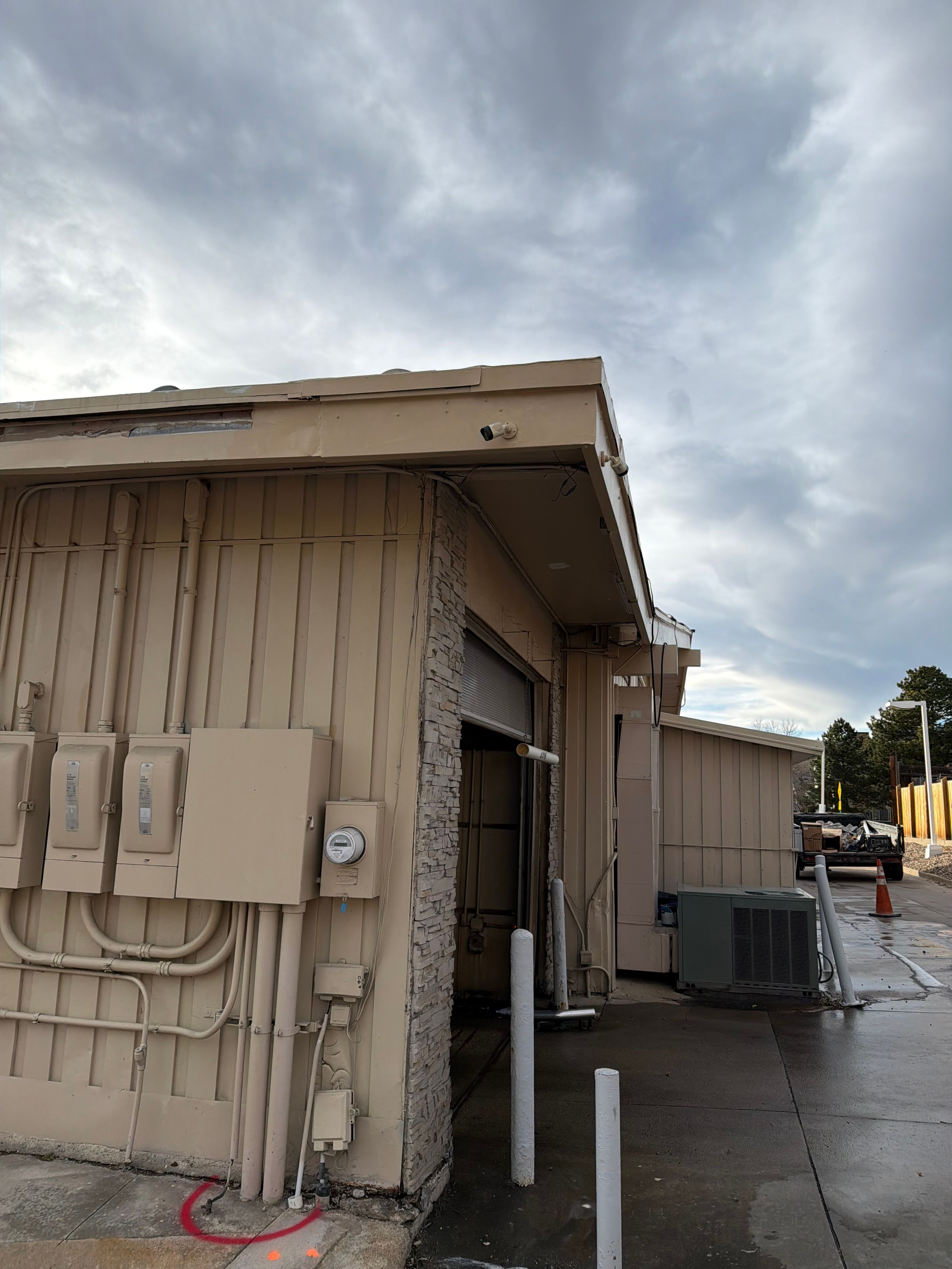  for Obed-Edom Construction in Broomfield County, CO