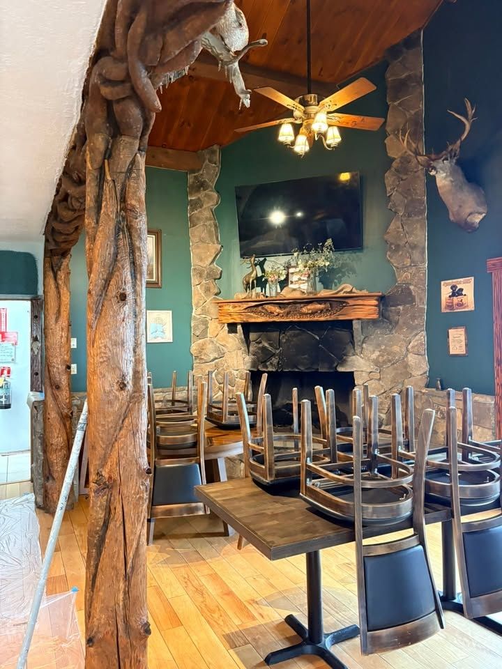 All Photos for Guss Professional Painting and Wallpaper in Allendale, NJ