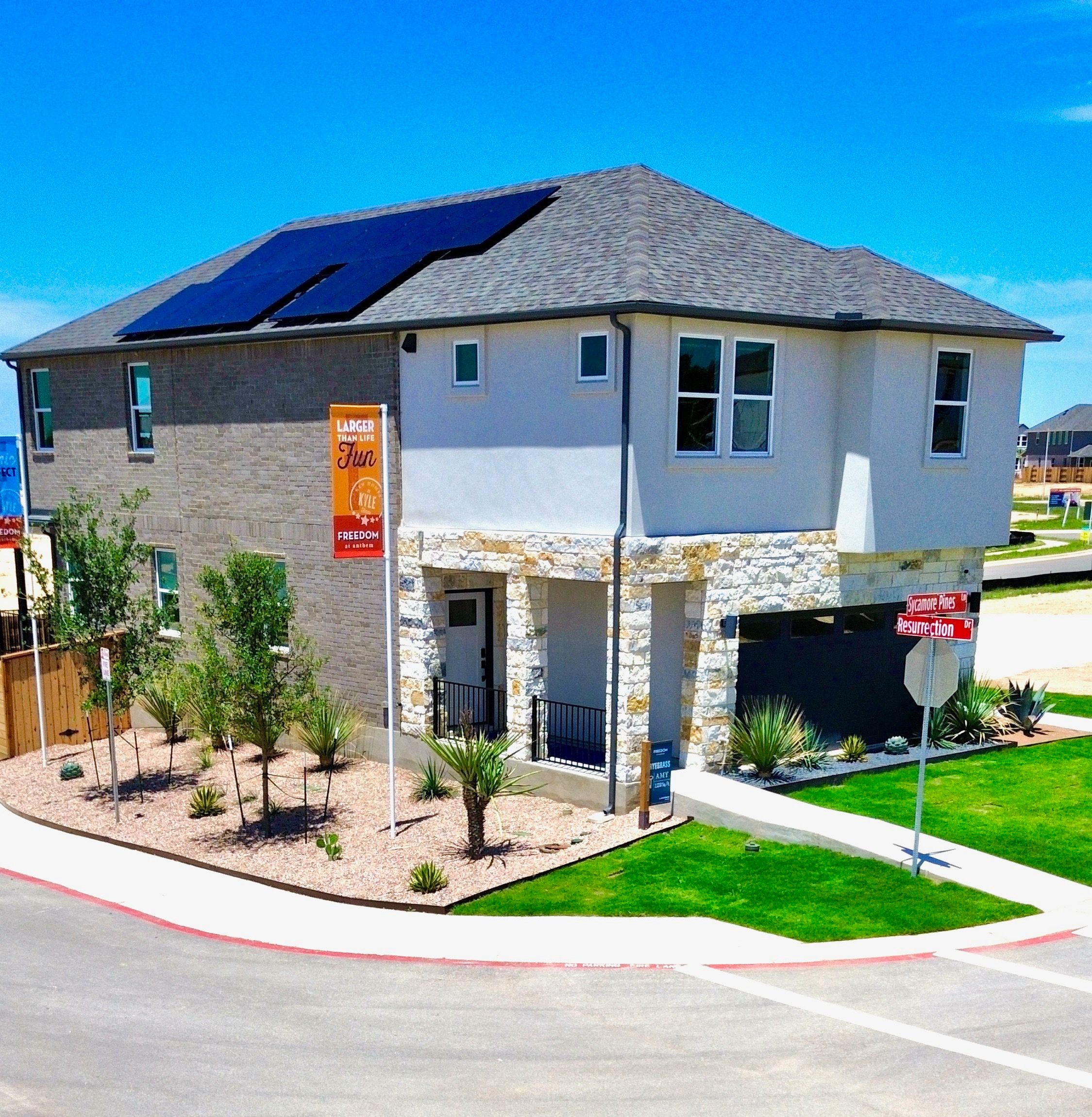  for Chavira Landscape & Irrigation in Austin, TX