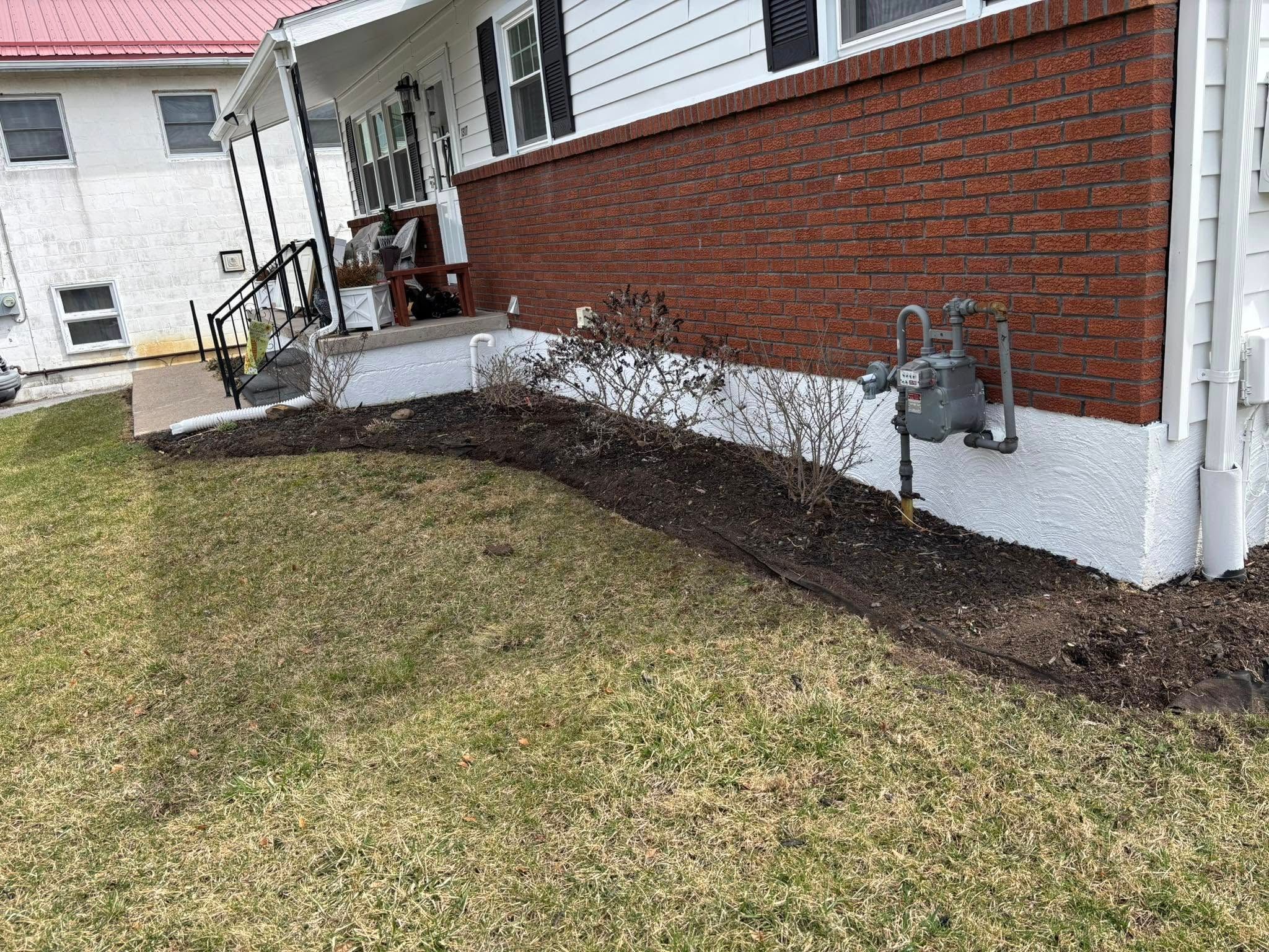  for Bryant Property Solutions in Altoona, PA
