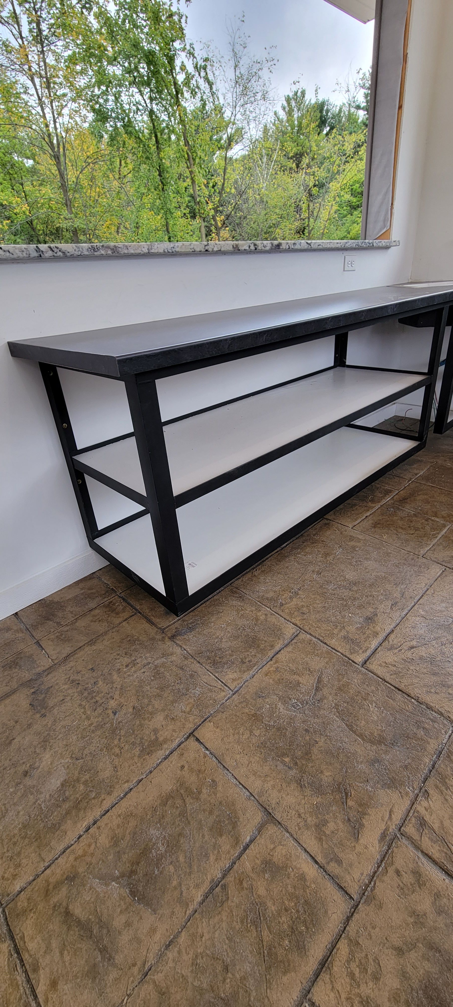 Outdoor Living/Decks for Timber Concepts  in Oconto, WI