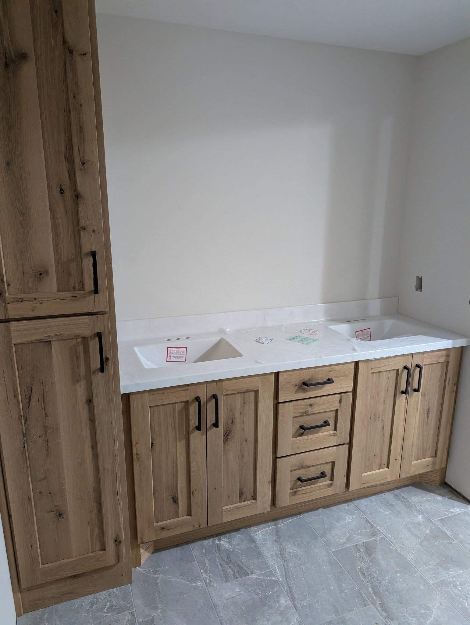 All Photos for Bnh Contractors in Cold Spring, MN