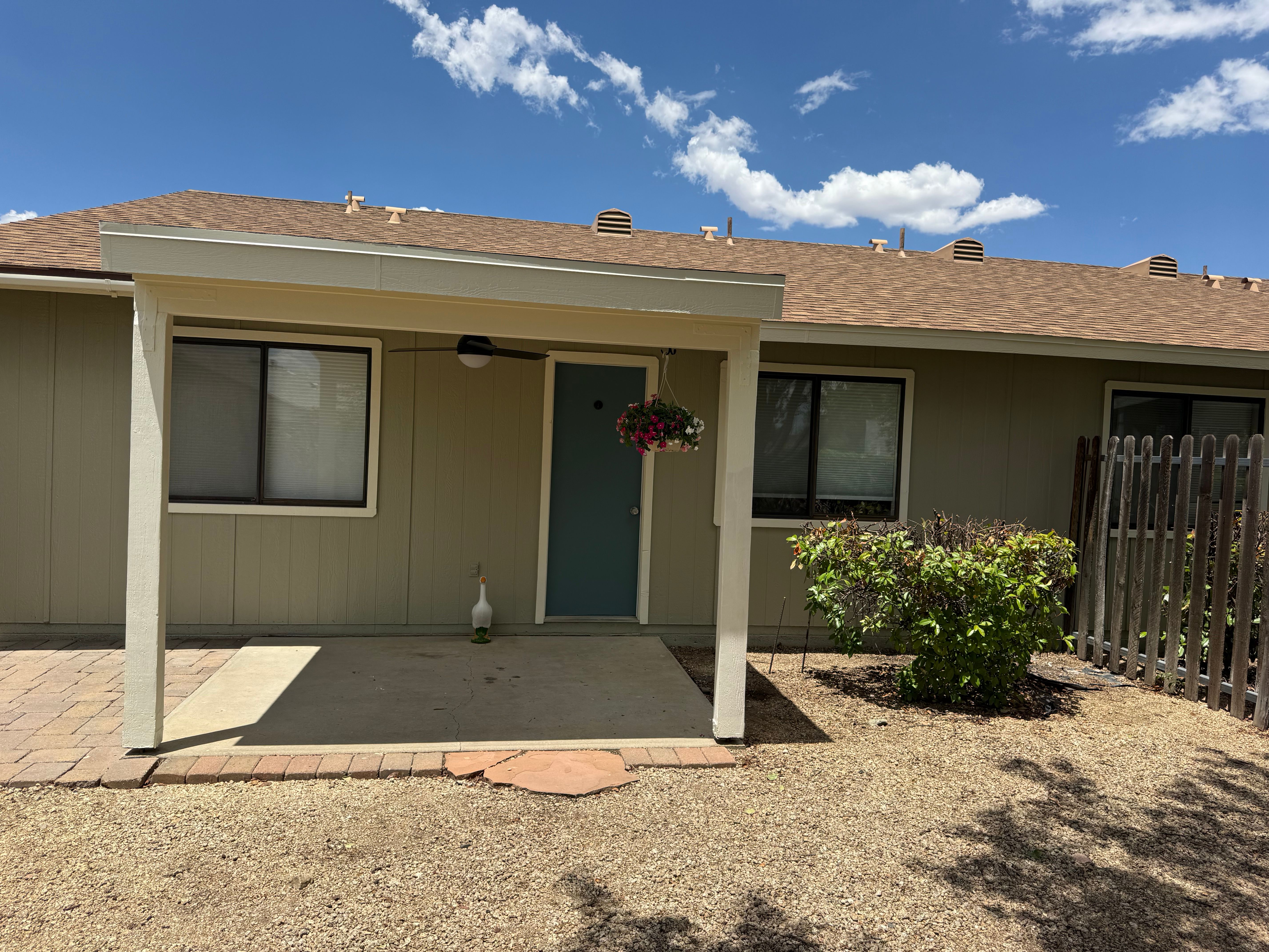  for True Vision Painting in Prescott Valley, AZ