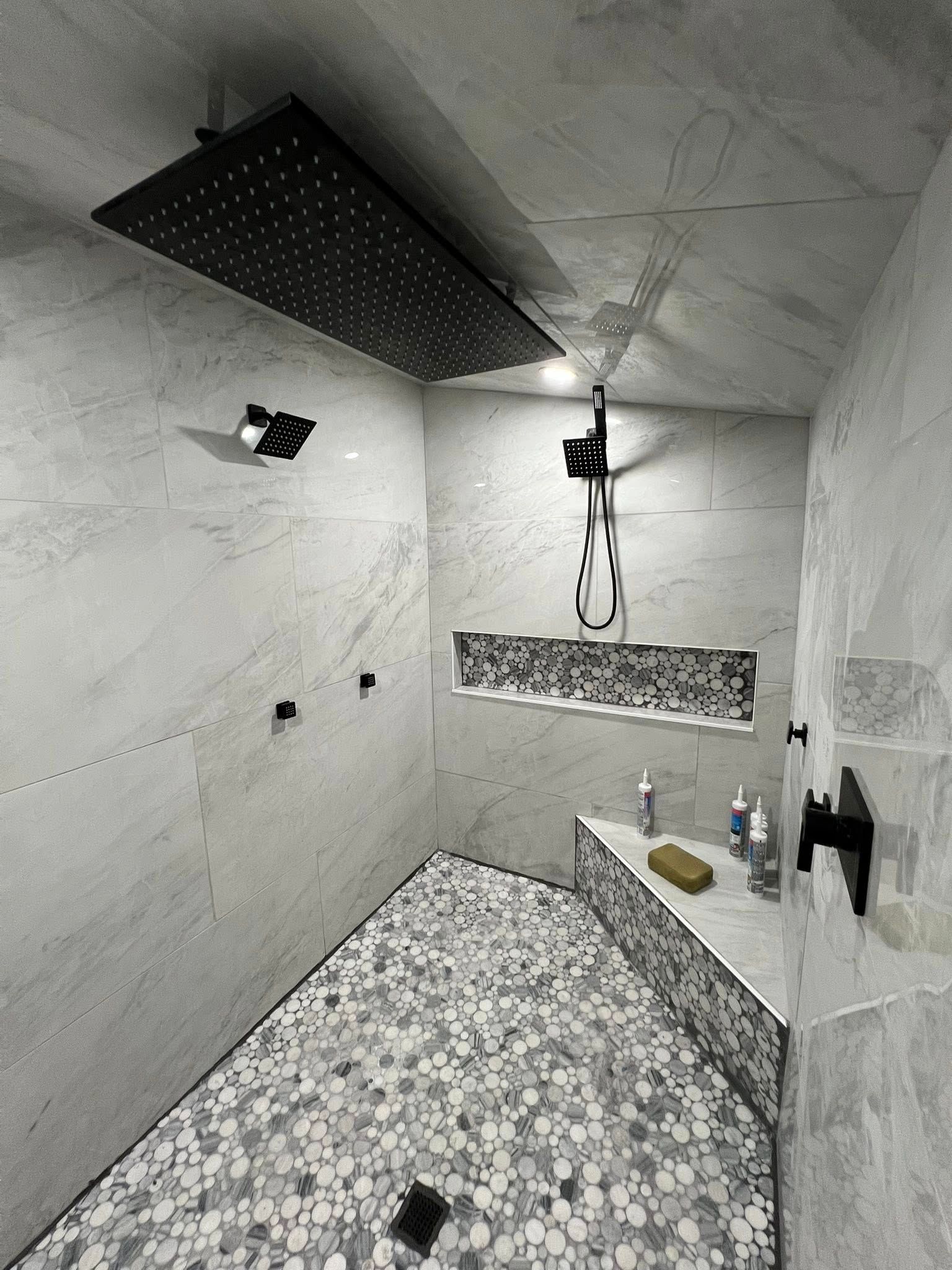  for Osuna Renovation Services in Lubbock, TX