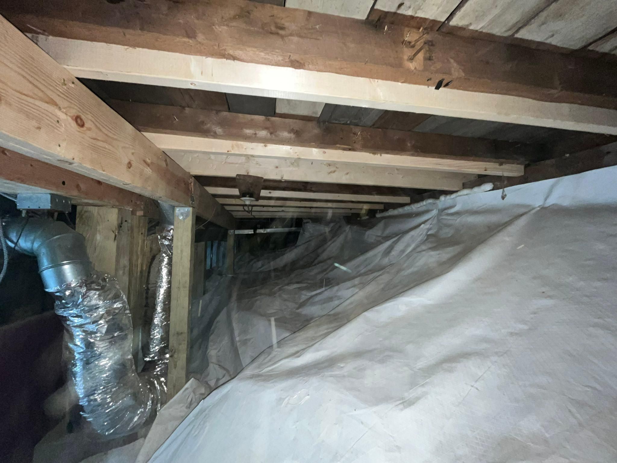 All Photos for Powers Contracting in Swanzey, NH