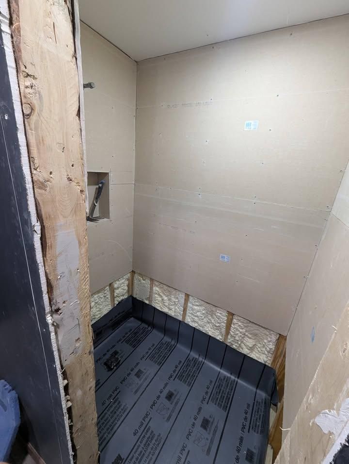  for TopNotch Painting Solutions LLC in McAllen, TX