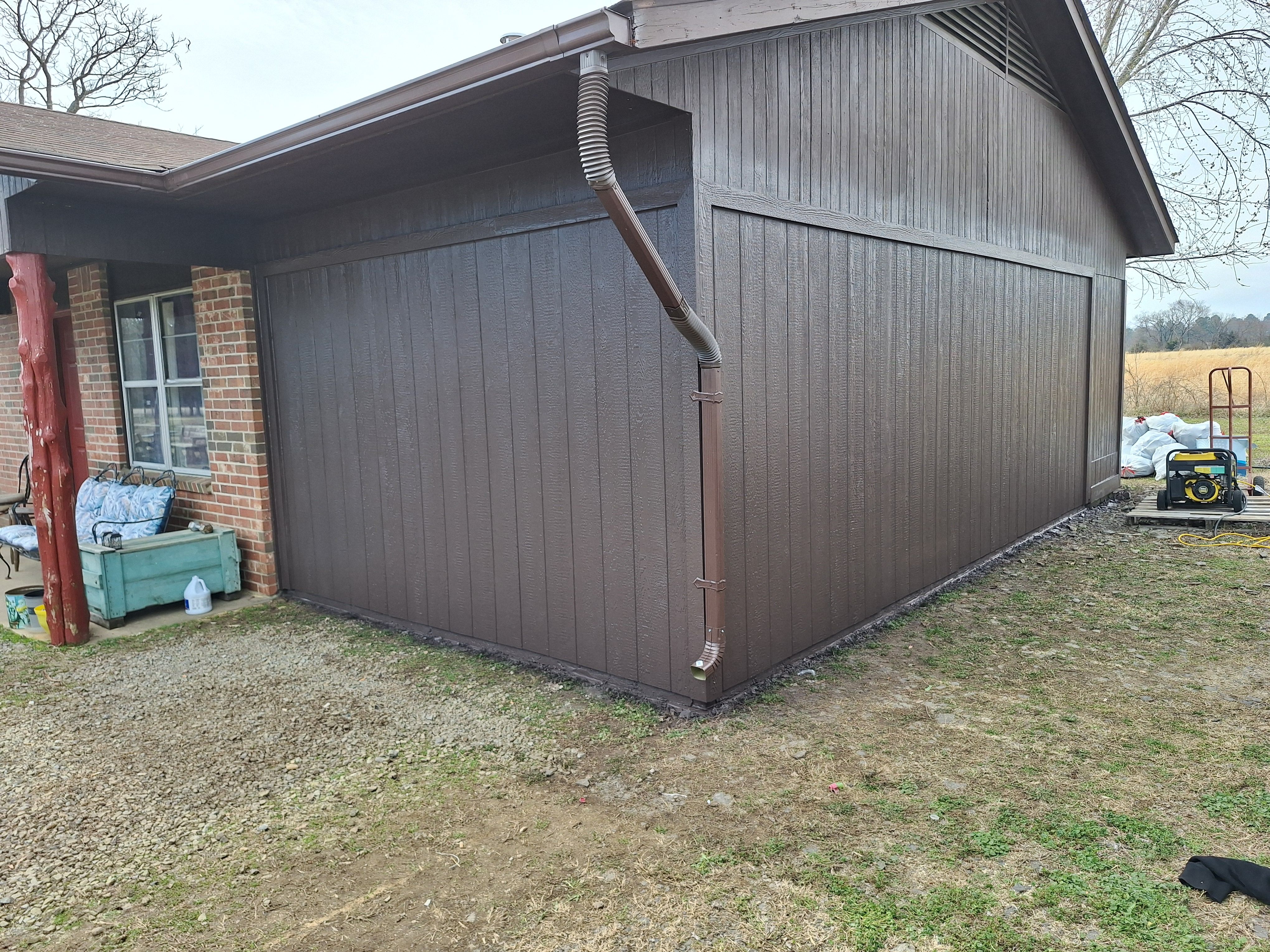 All Photos for Building Faith in Sallisaw, OK