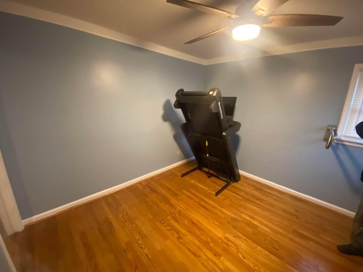 for Precision Remodeling and Property Maintenance  in Detroit, MI
