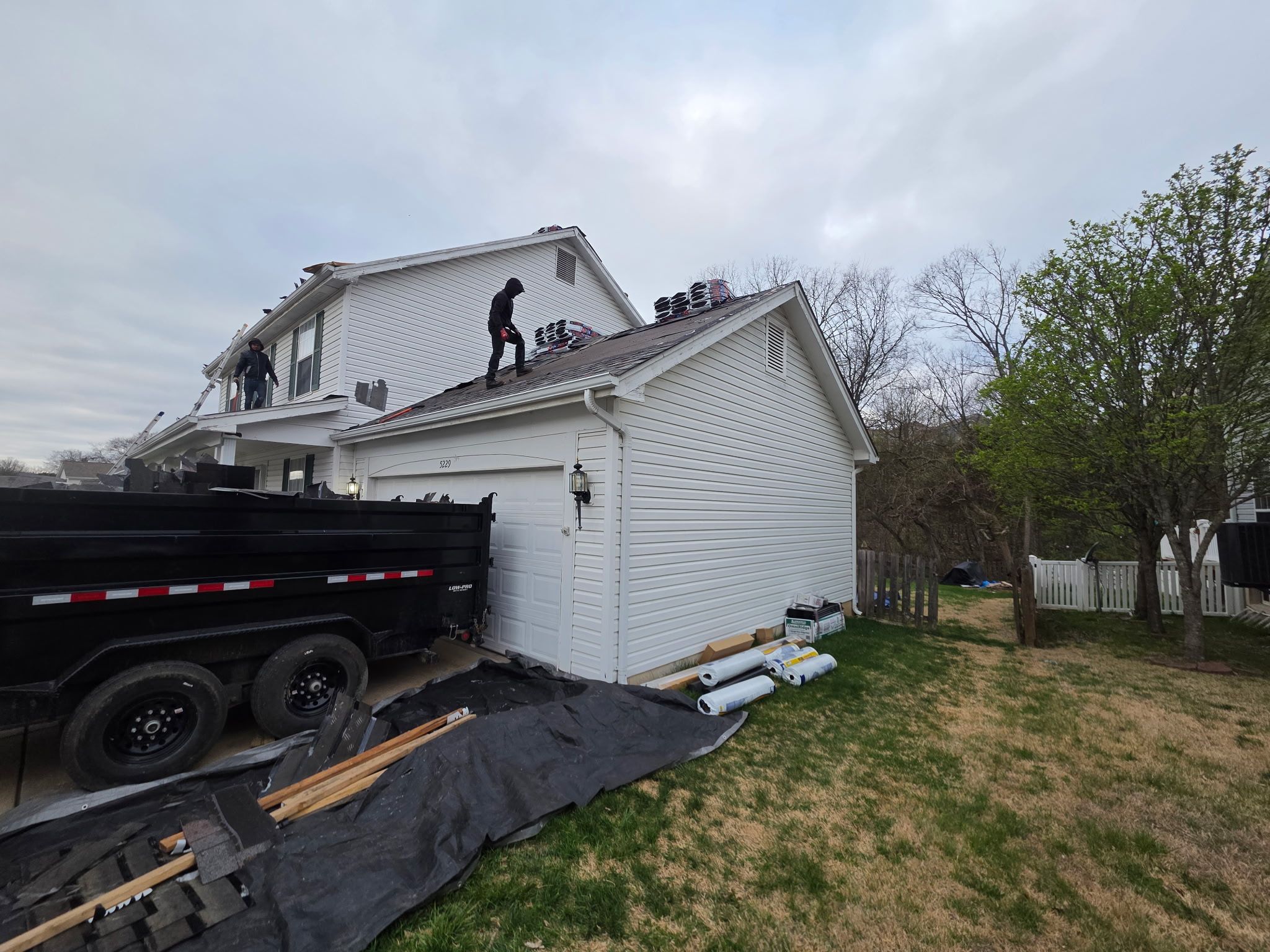  for NNS Contracting in St. Louis,  MO