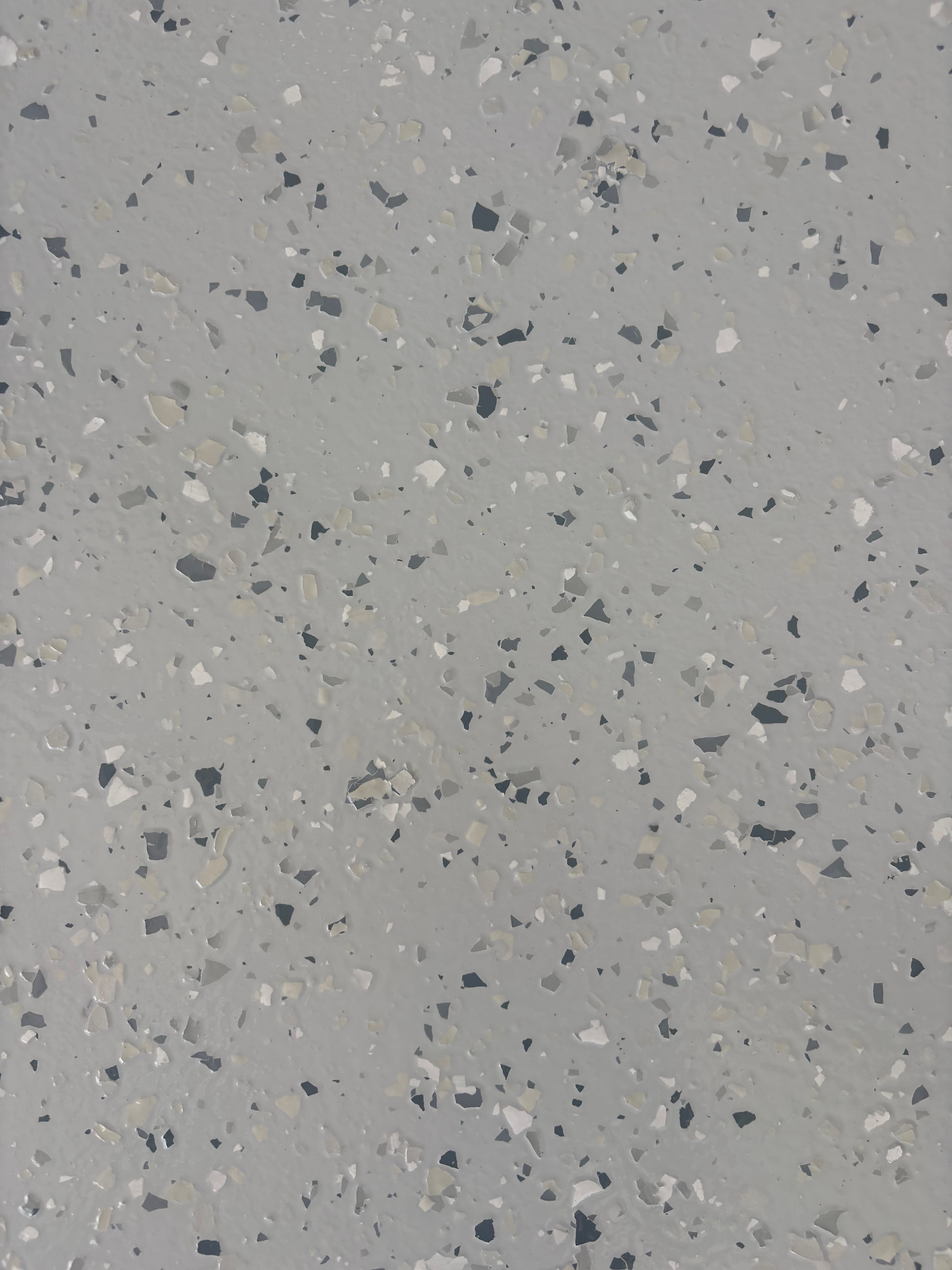  for Brazos Valley Concrete Coatings in Granbury, TX