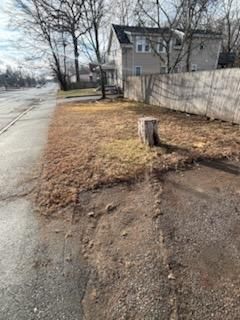  for D.S. Landscaping & Construction in Essex County, MA