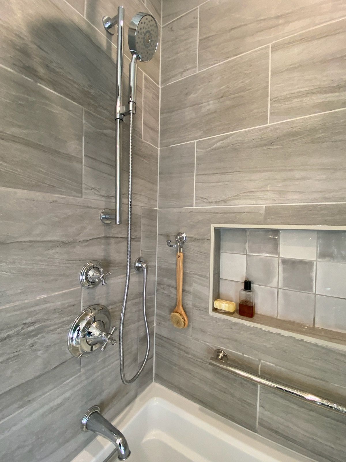 All Photos for Townsend Construction LLC in Litchfield, CT