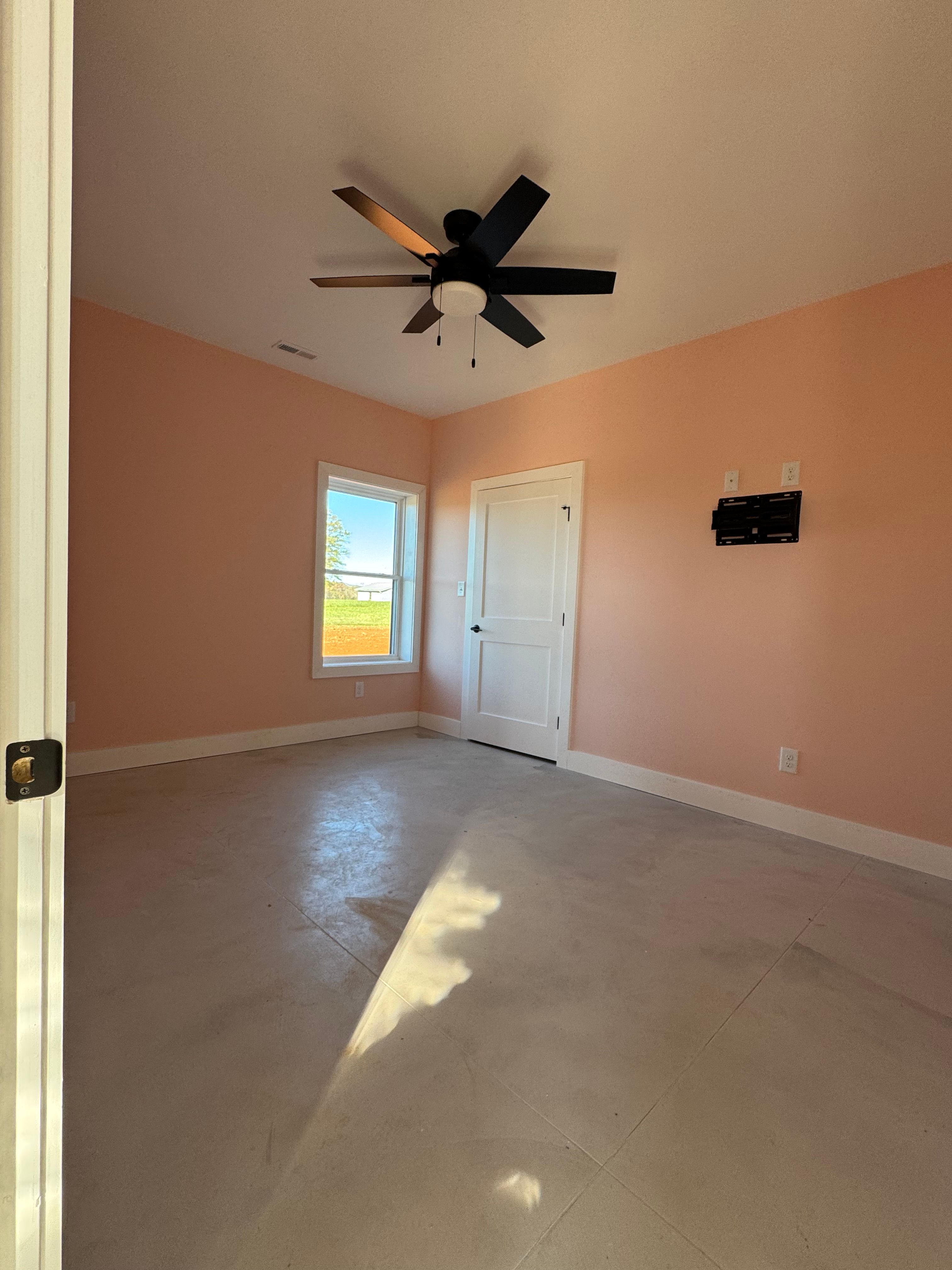  for Ridgeline Construction in Hiddenite, NC