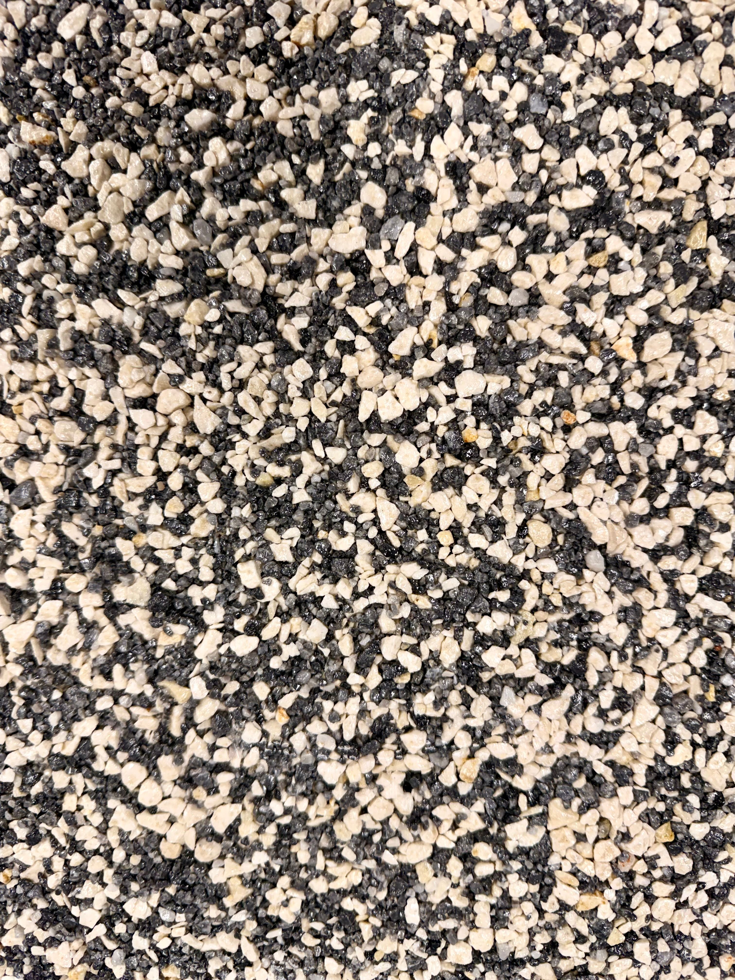  for TEX STONE Resin & Epoxy Coatings in Schertz, TX