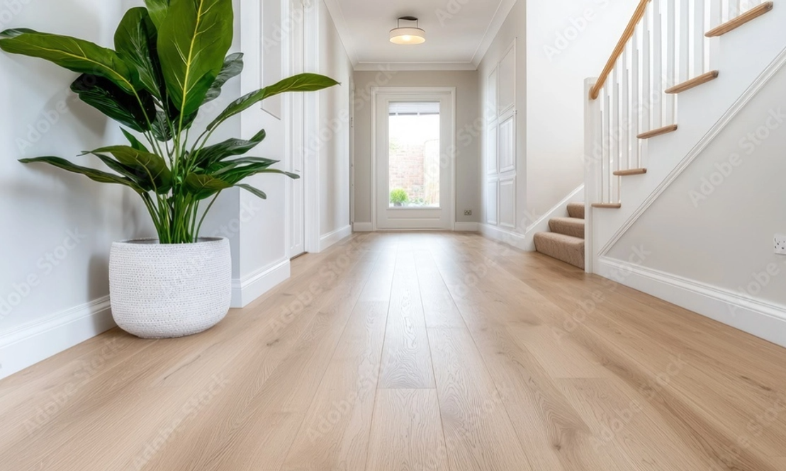  for Piney Woods Renovations in Tyler , TX