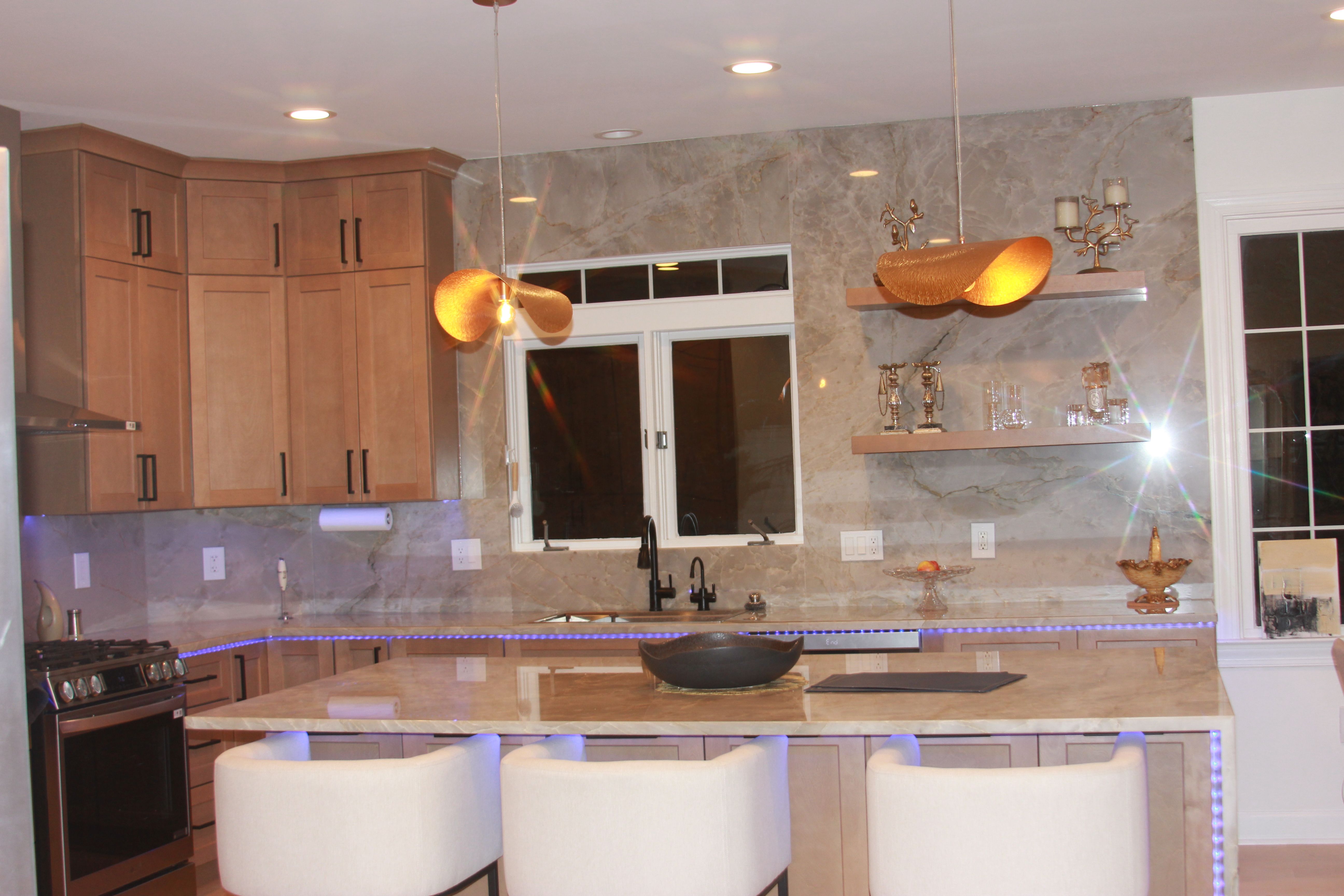  for NOVA Construction Now in Arlington, VA