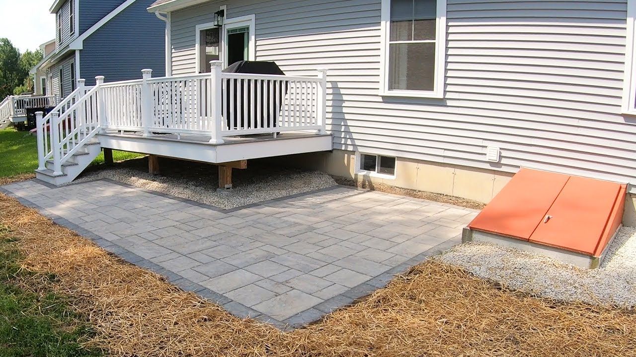  for Max Construction in Hillsboro, OR