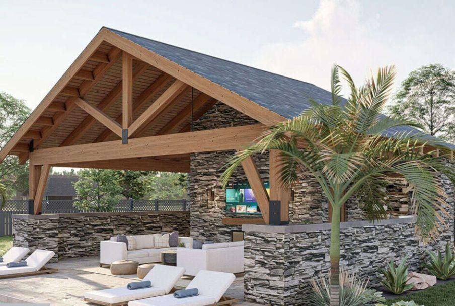  for Elite Contracting Services in Cecilia, KY