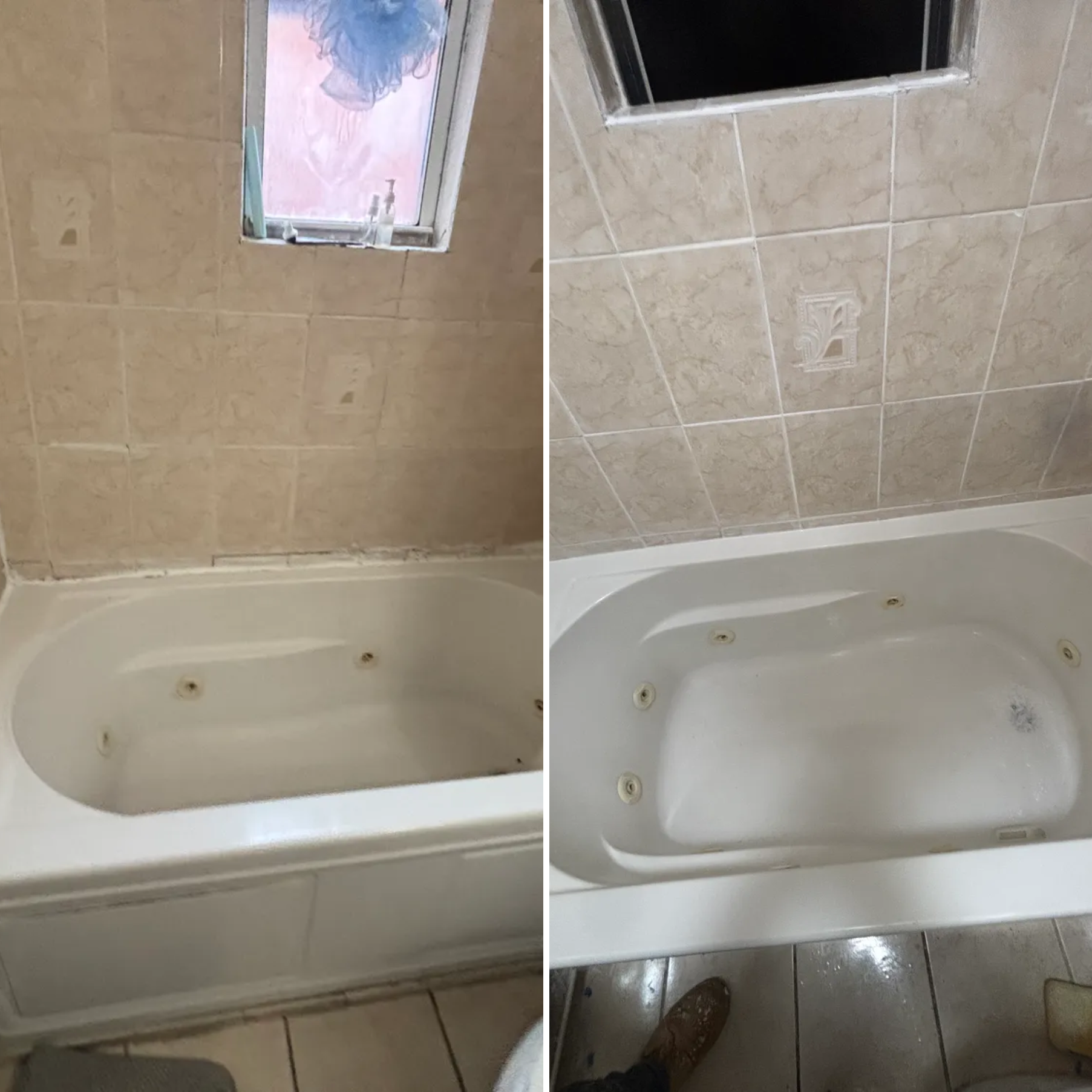  for Arpi & Alvarado Painting and Repair in Brooklyn, NY