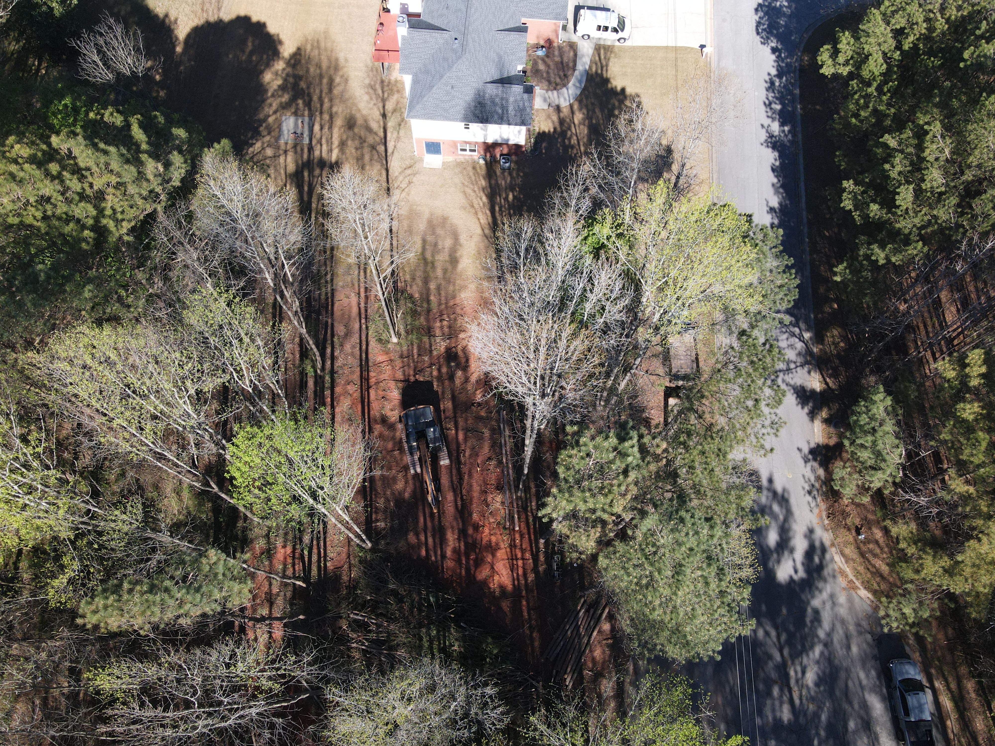 All Photos for ADP Enterprises LLC in Griffin, GA