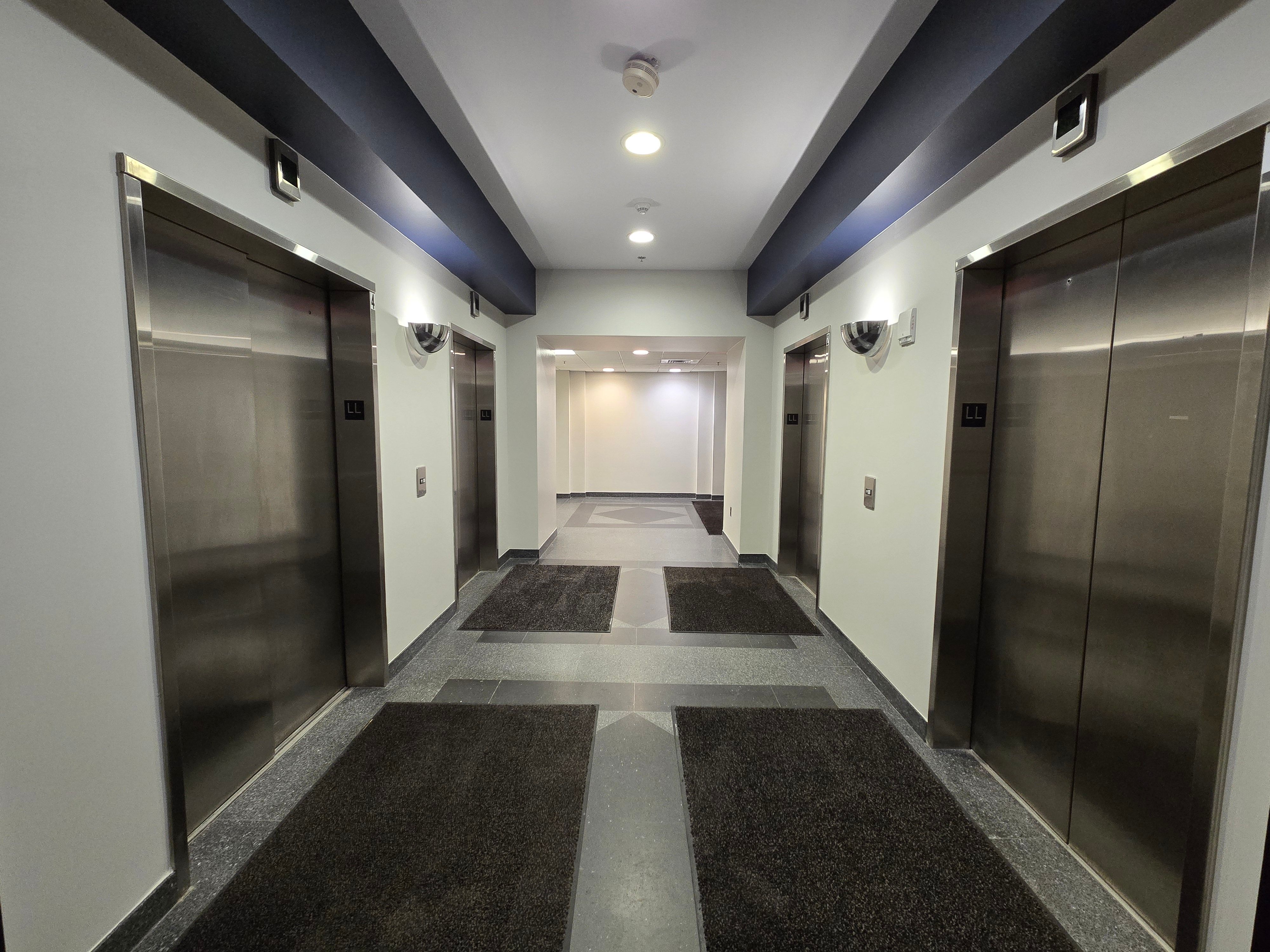  for Rolling Magic Paints in Washington Township, MI