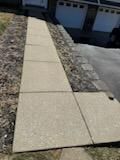  for Cardwell's Contracting in Bowling Green, KY